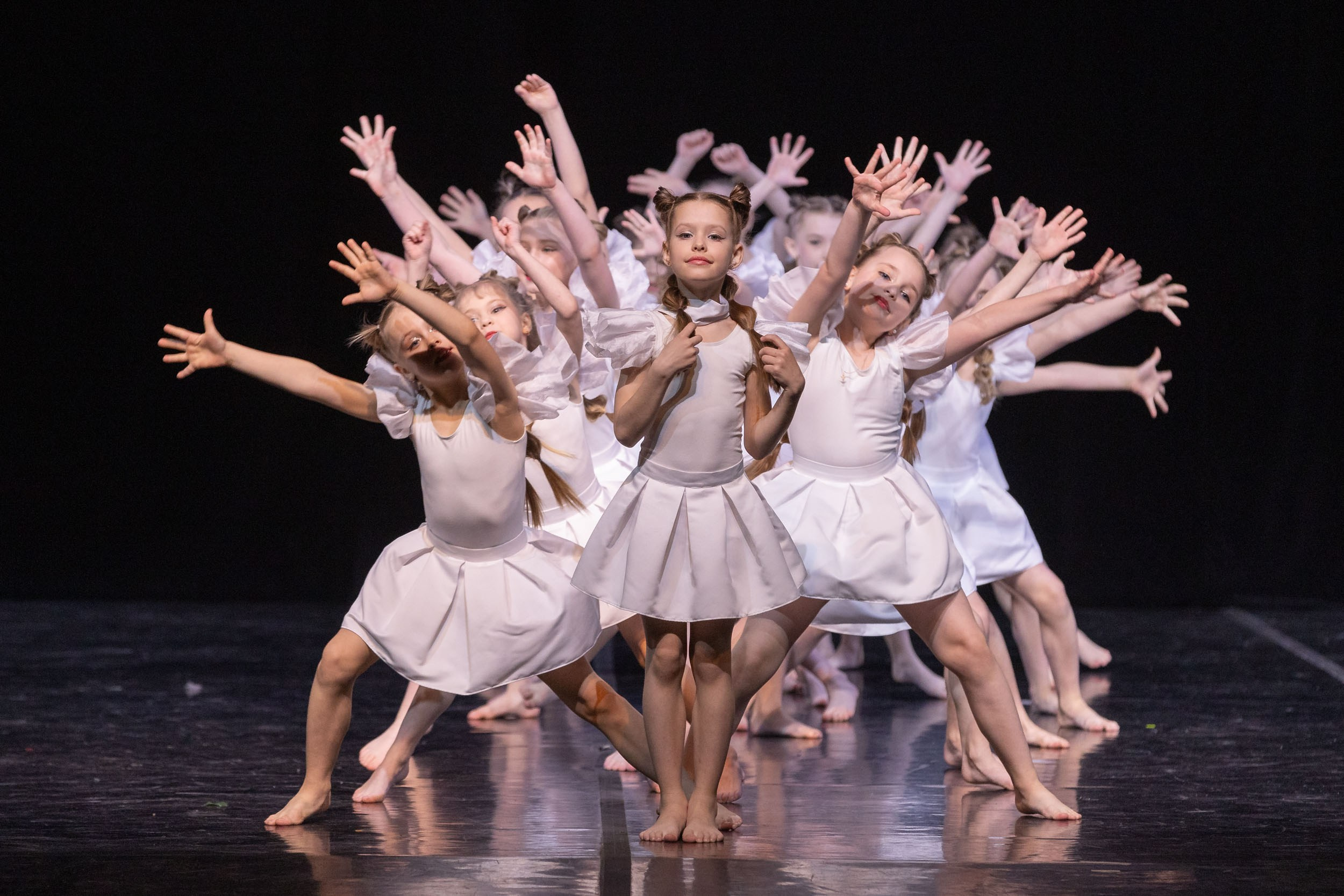 Международный фестиваль «LimeFest»