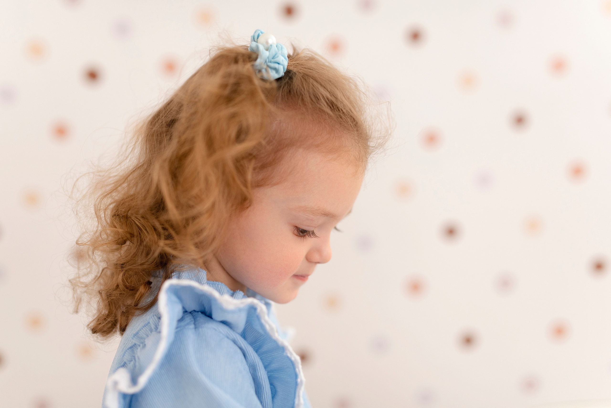 Сашуля. Детский и семейный фотограф в Сургуте и Нефтеюганске Анна Старцева