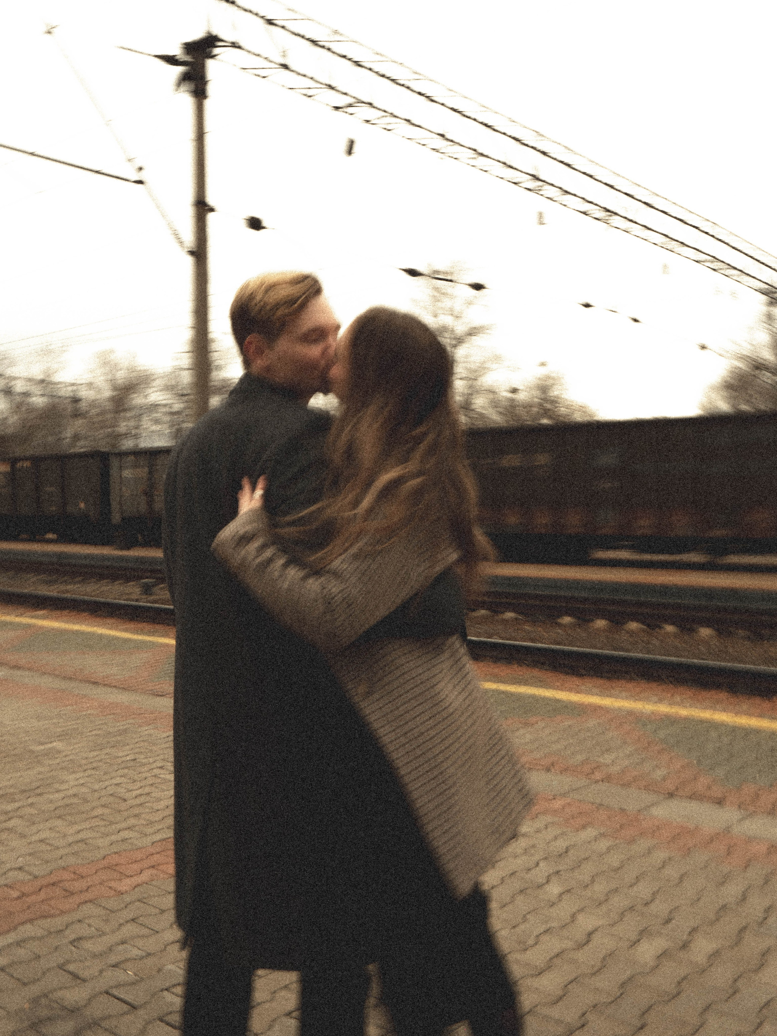 Фотограф Биробиджан Ванёва Нина