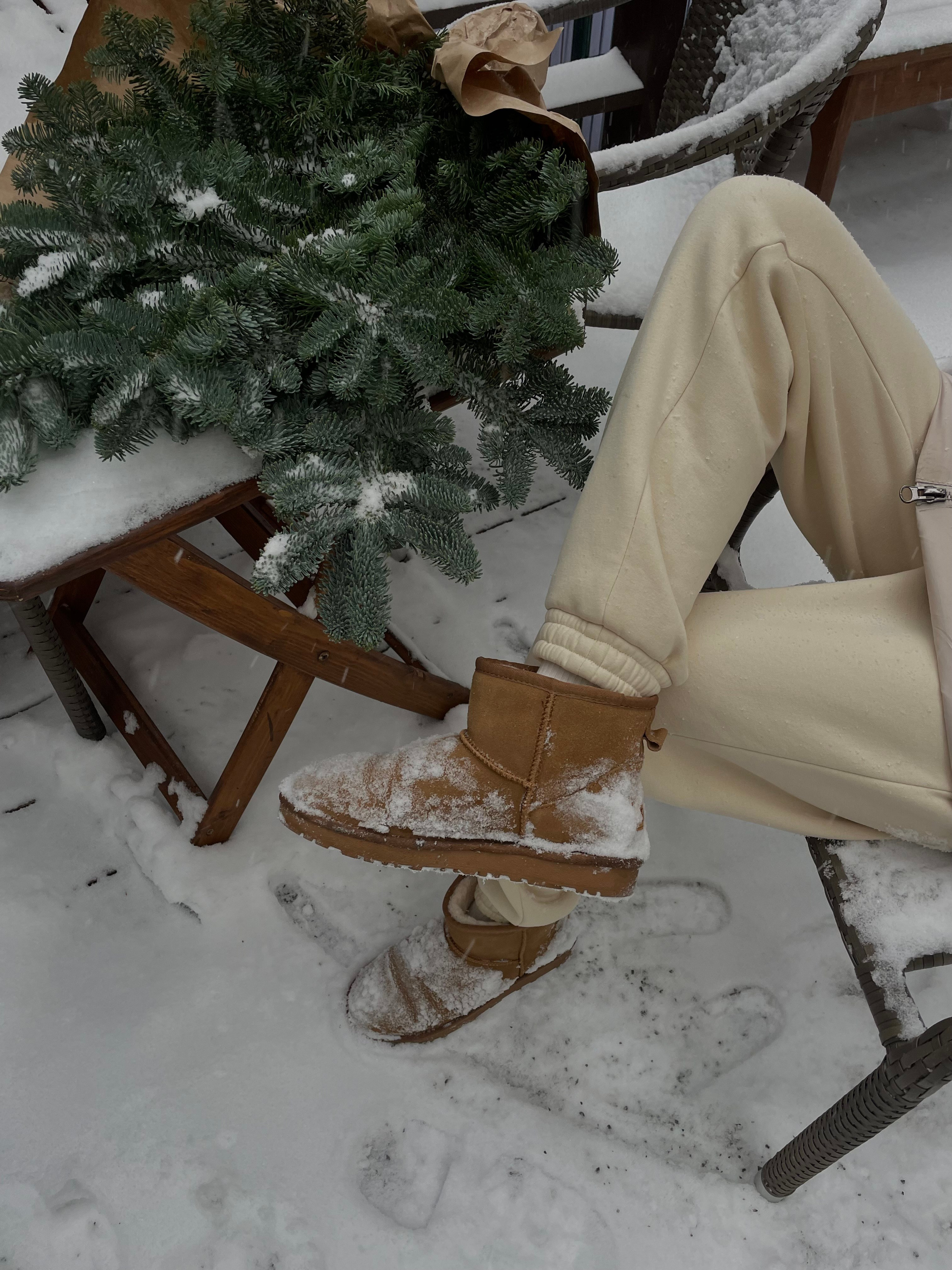 Контент-съёмки. Екатерина Таирова. Контент-фотограф из Санкт-Петербурга