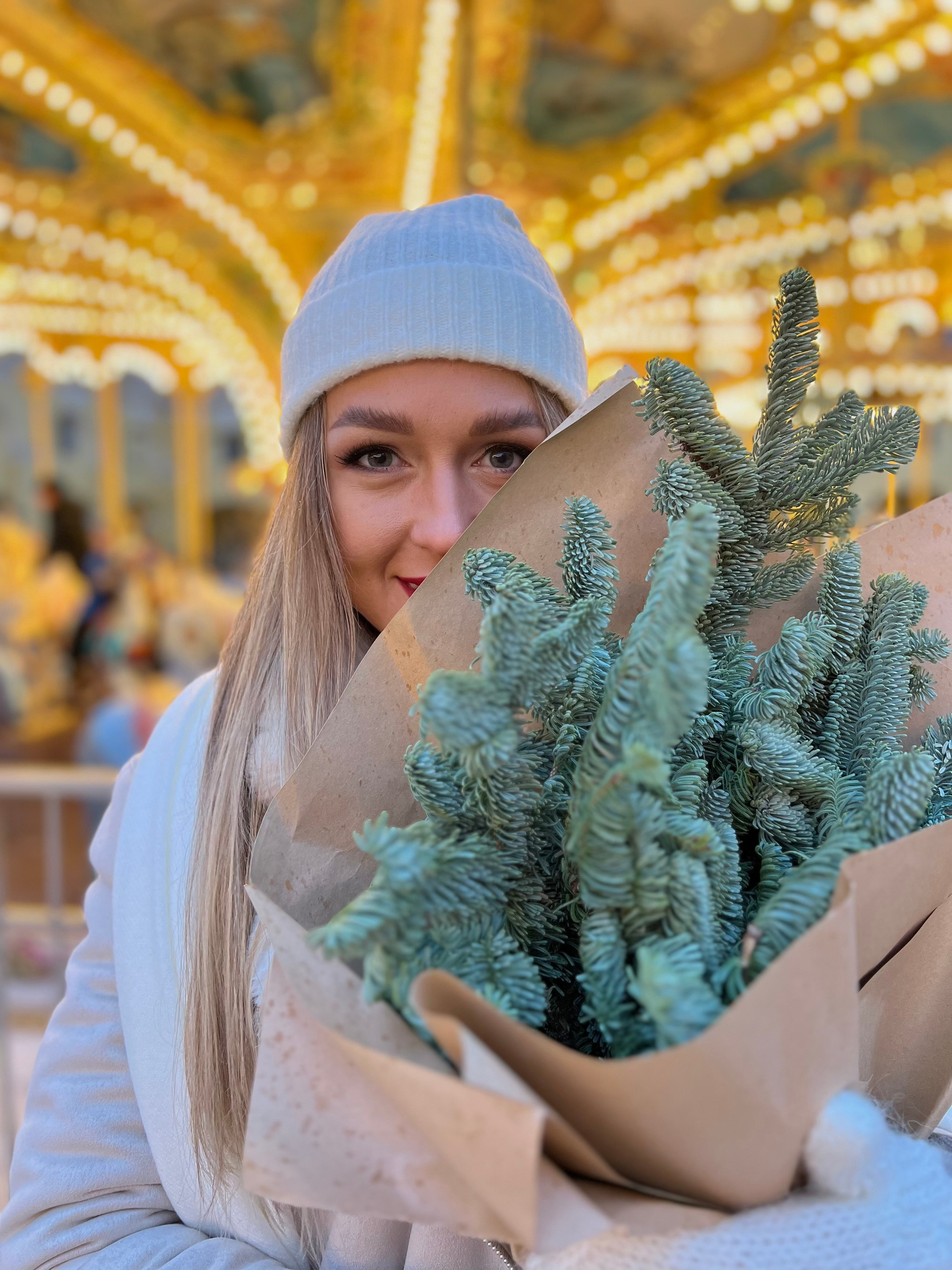 Контент-съёмки. Екатерина Таирова. Контент-фотограф из Санкт-Петербурга