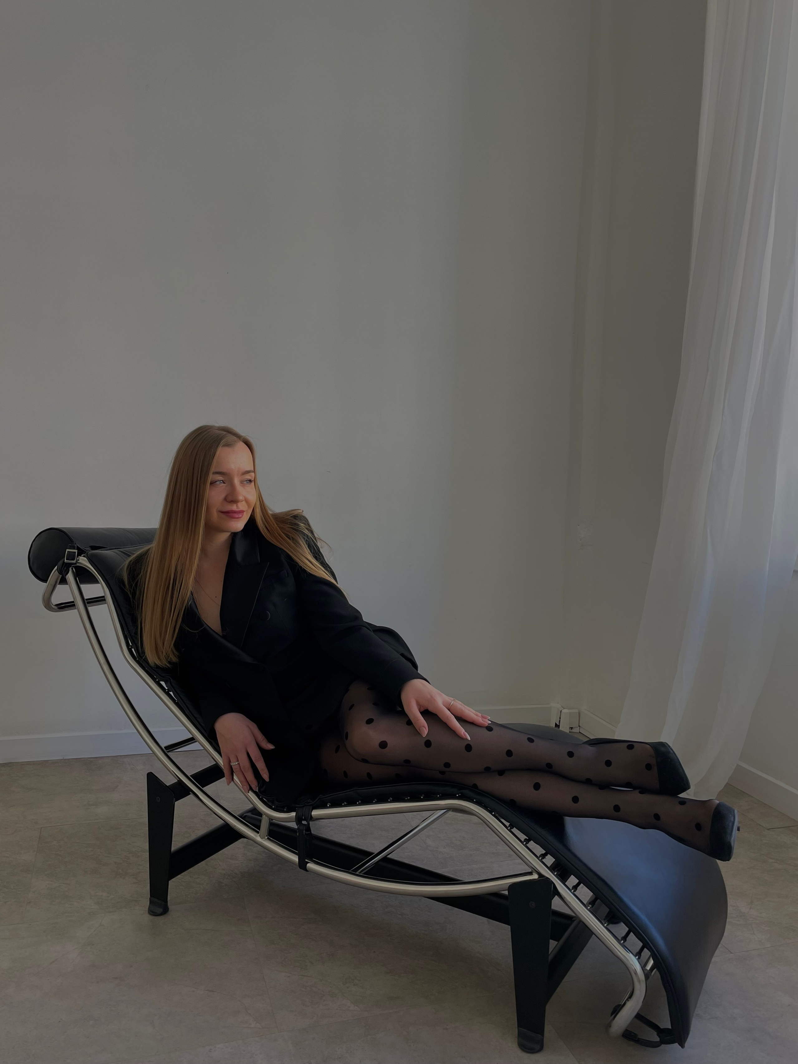 Контент-съёмки. Екатерина Таирова. Контент-фотограф из Санкт-Петербурга