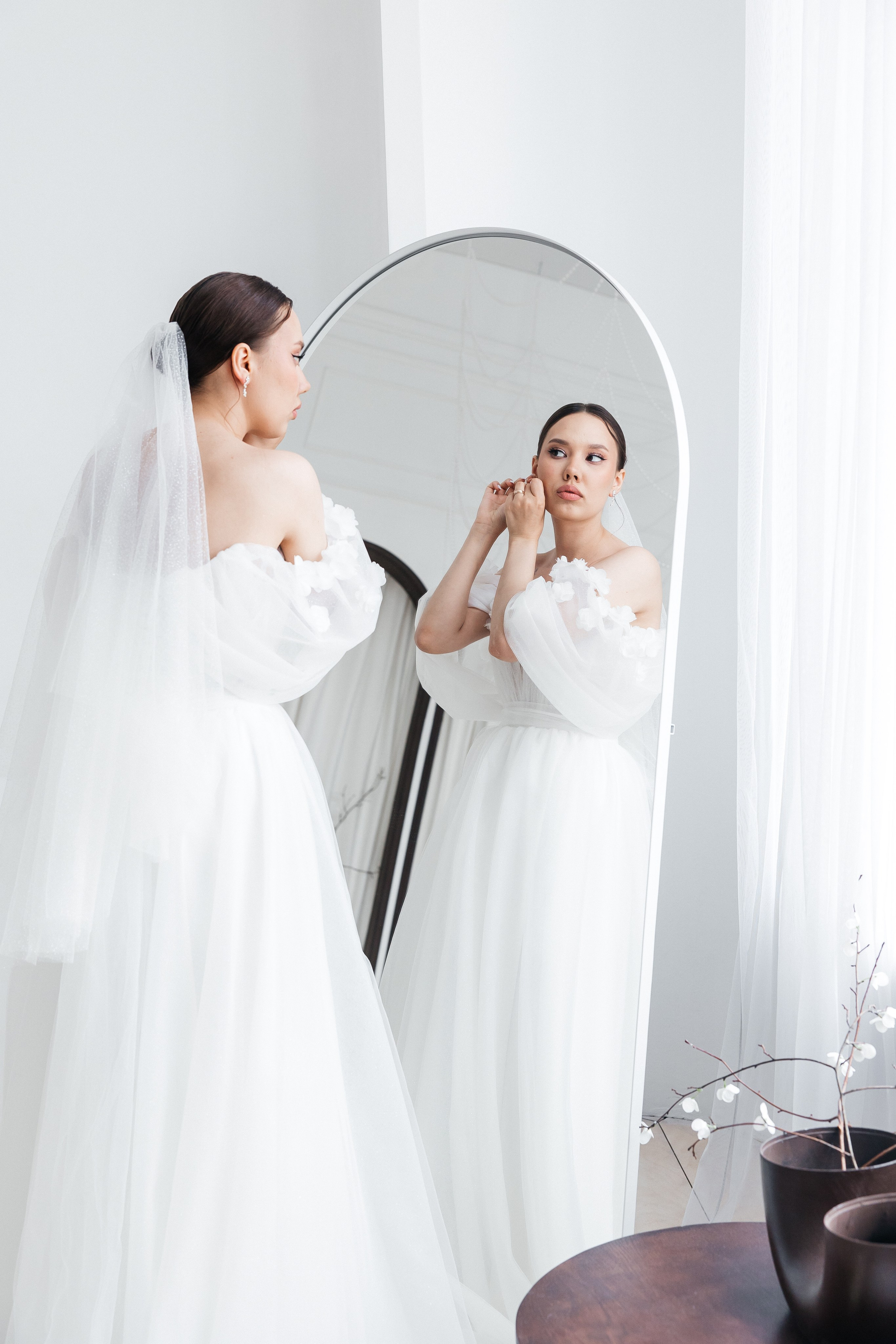 ВЛАДЛЕНА И МИХАИЛ. Свадебный, семейный, детский фотограф в Екатеринбурге.Фотосессия родов