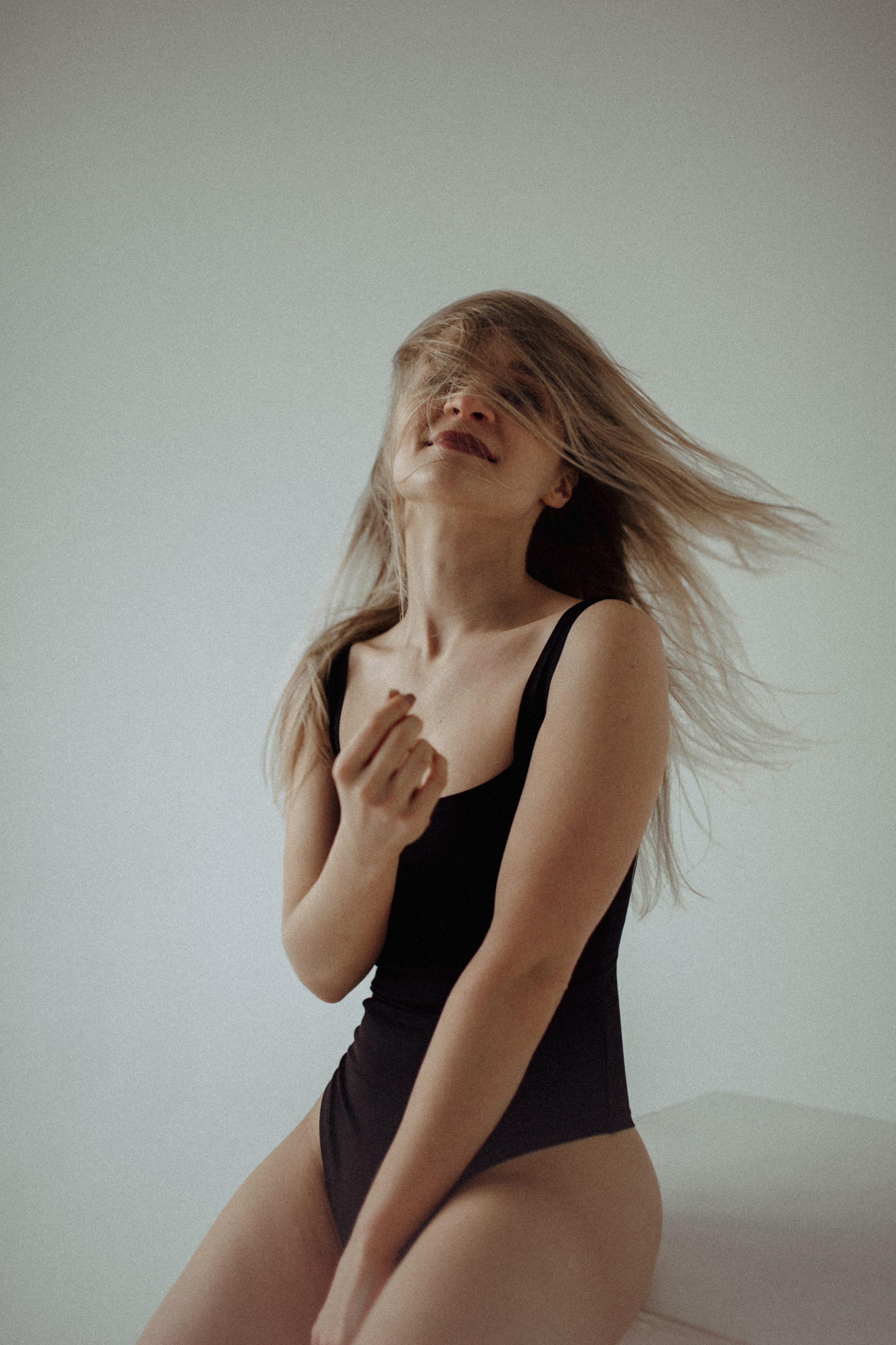 Екатерина_душевные портреты. Семейный и Свадебный фотограф в Санкт-Петербурге Плохая Екатерина