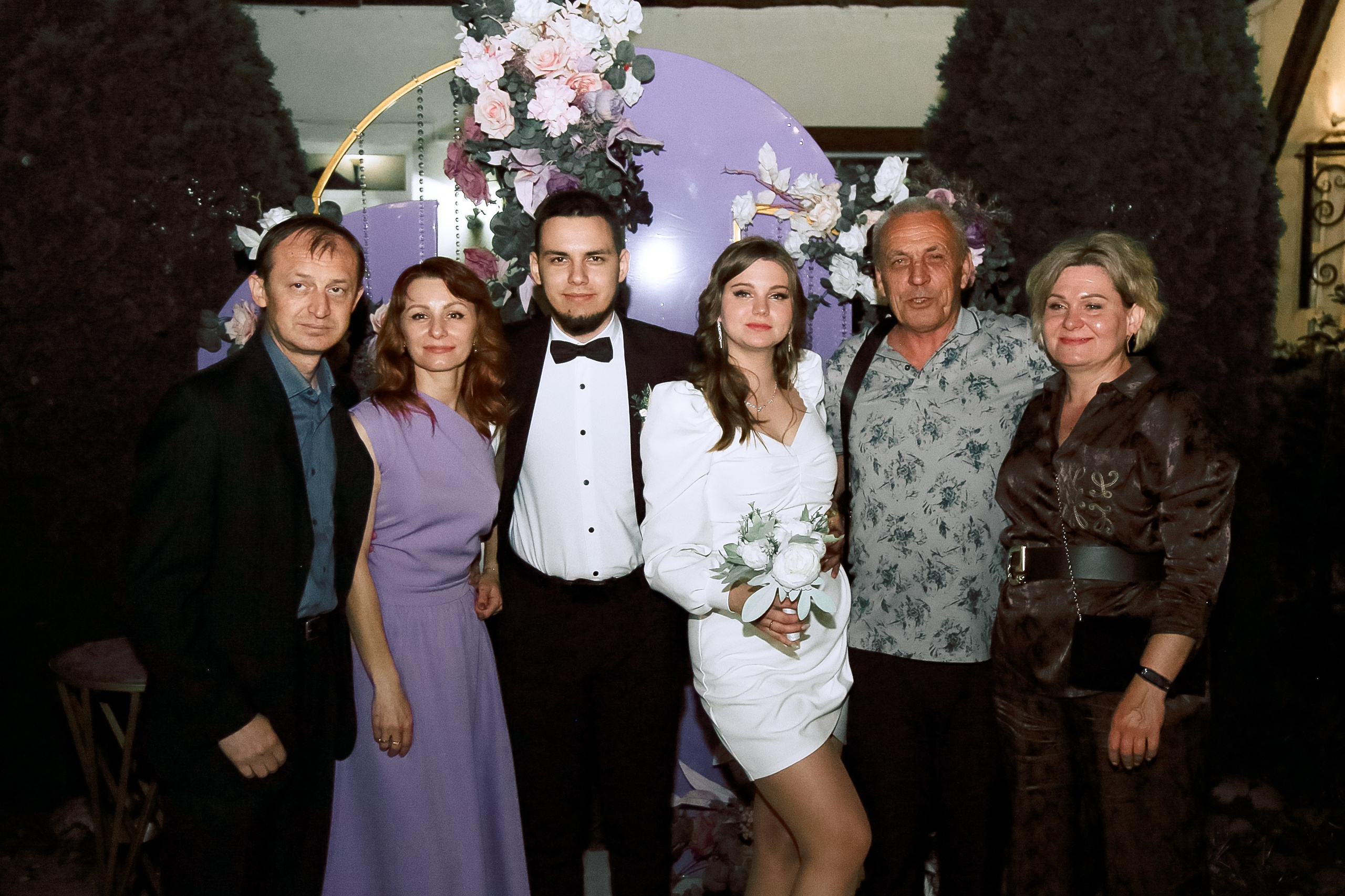 Катя+ Влад. Фото-Видеосъемка любых мероприятий Москва Ростов