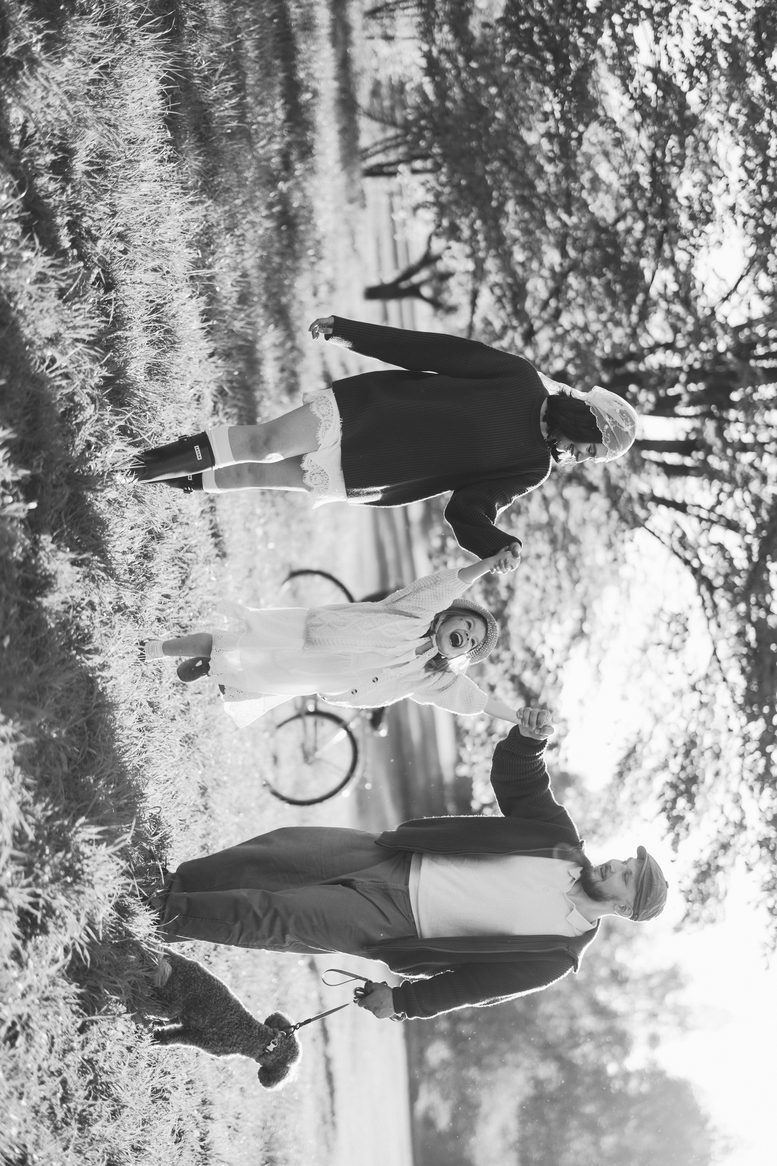 Family. Семейный фотограф Оля Гладченко