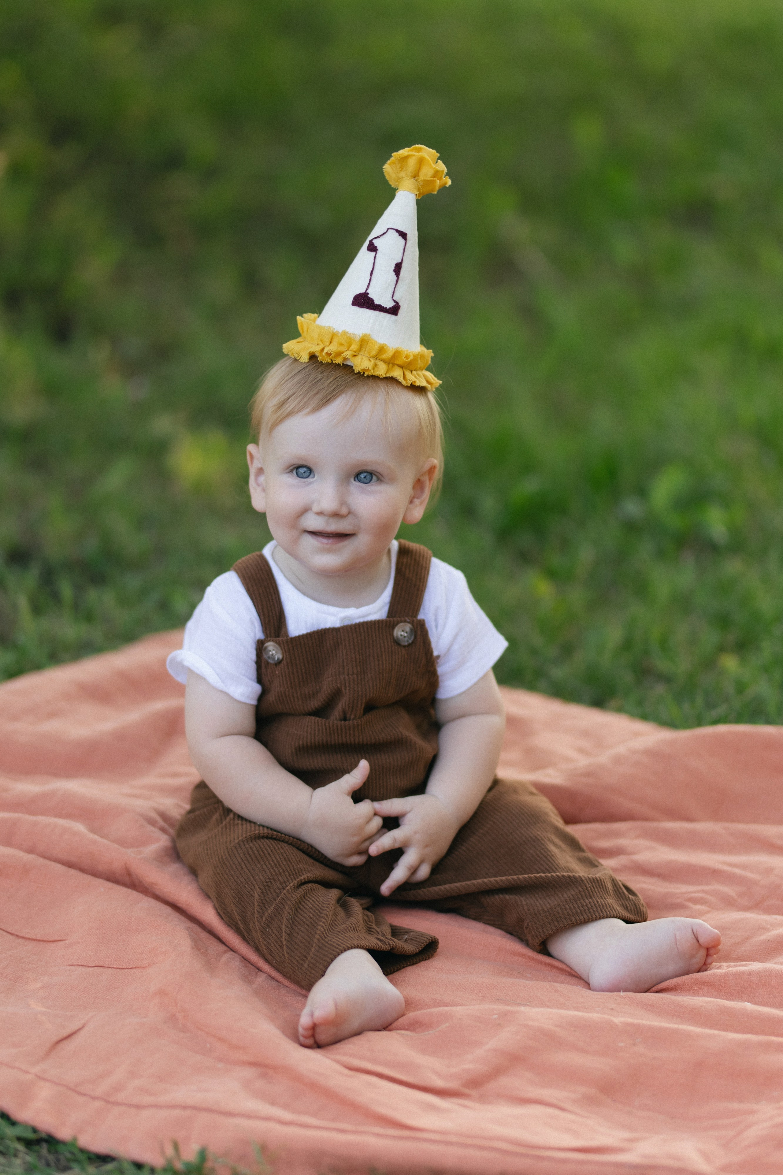 ЛИЛЯ, ДИМА, МИРА И АРТЕМ ` 25. Maria Startseva Photo