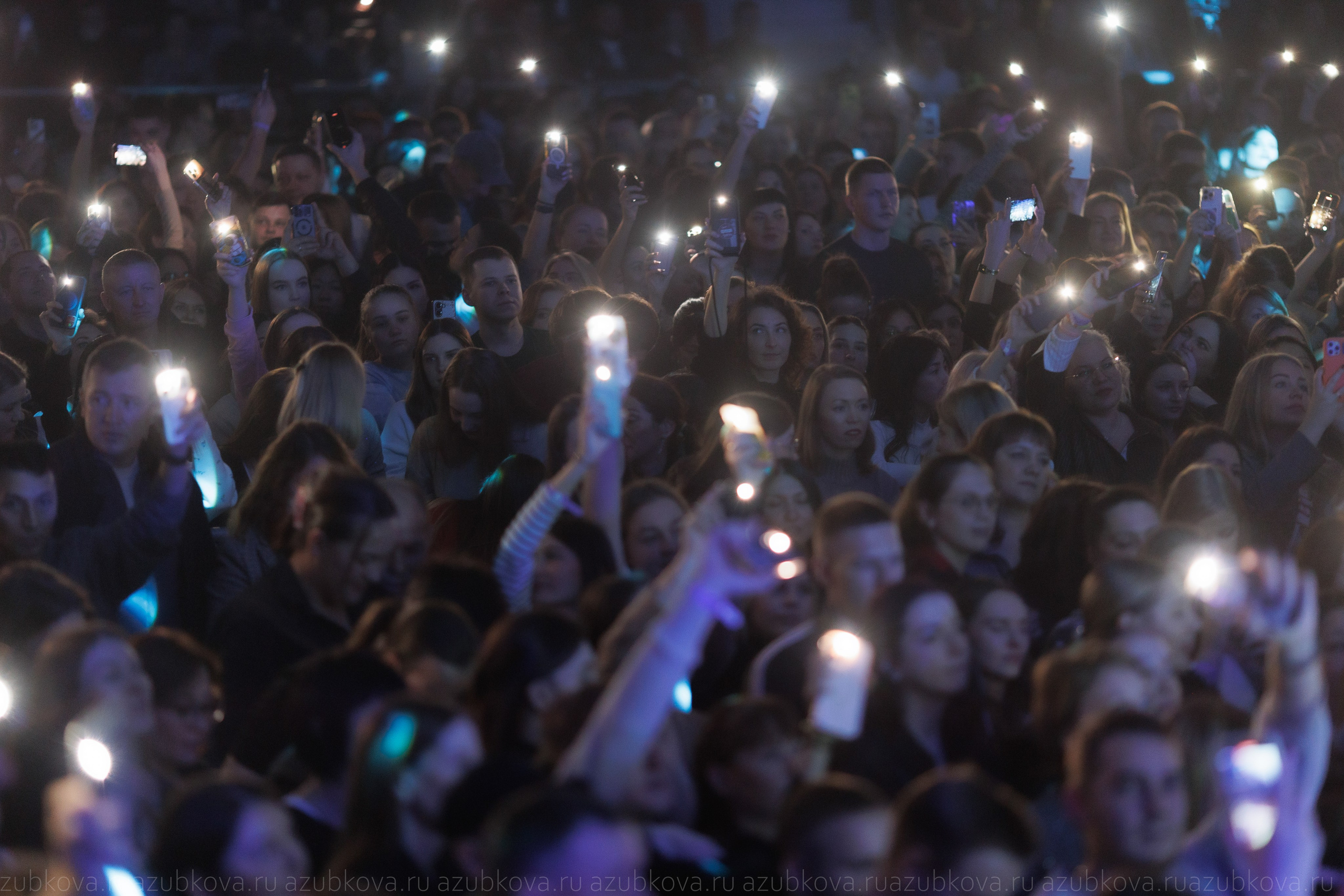 Максим. Фотограф Анастасия Зубкова