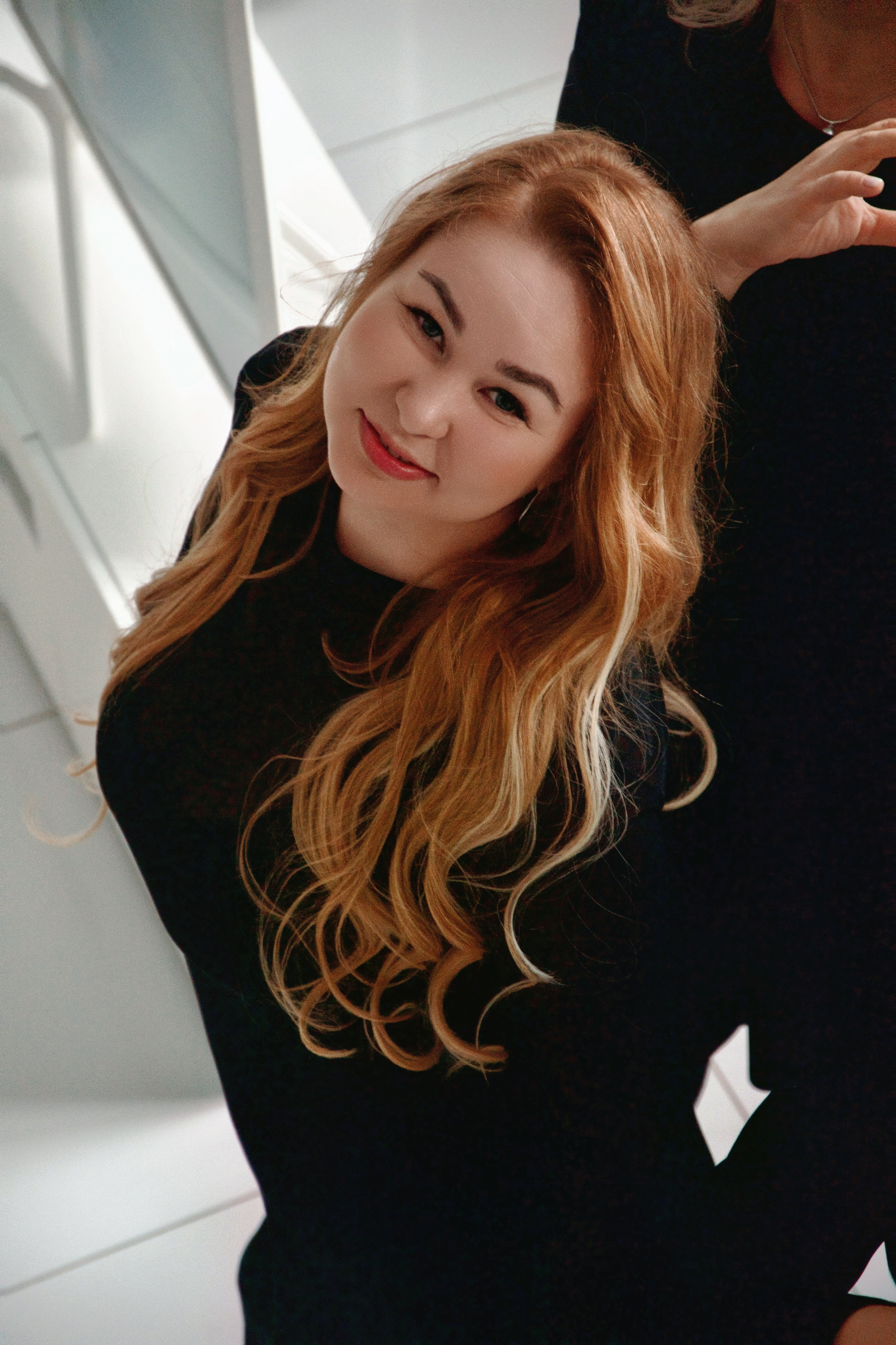 Eugenia's birthday. Фотограф Анастасия Шай в Санкт-Петербурге