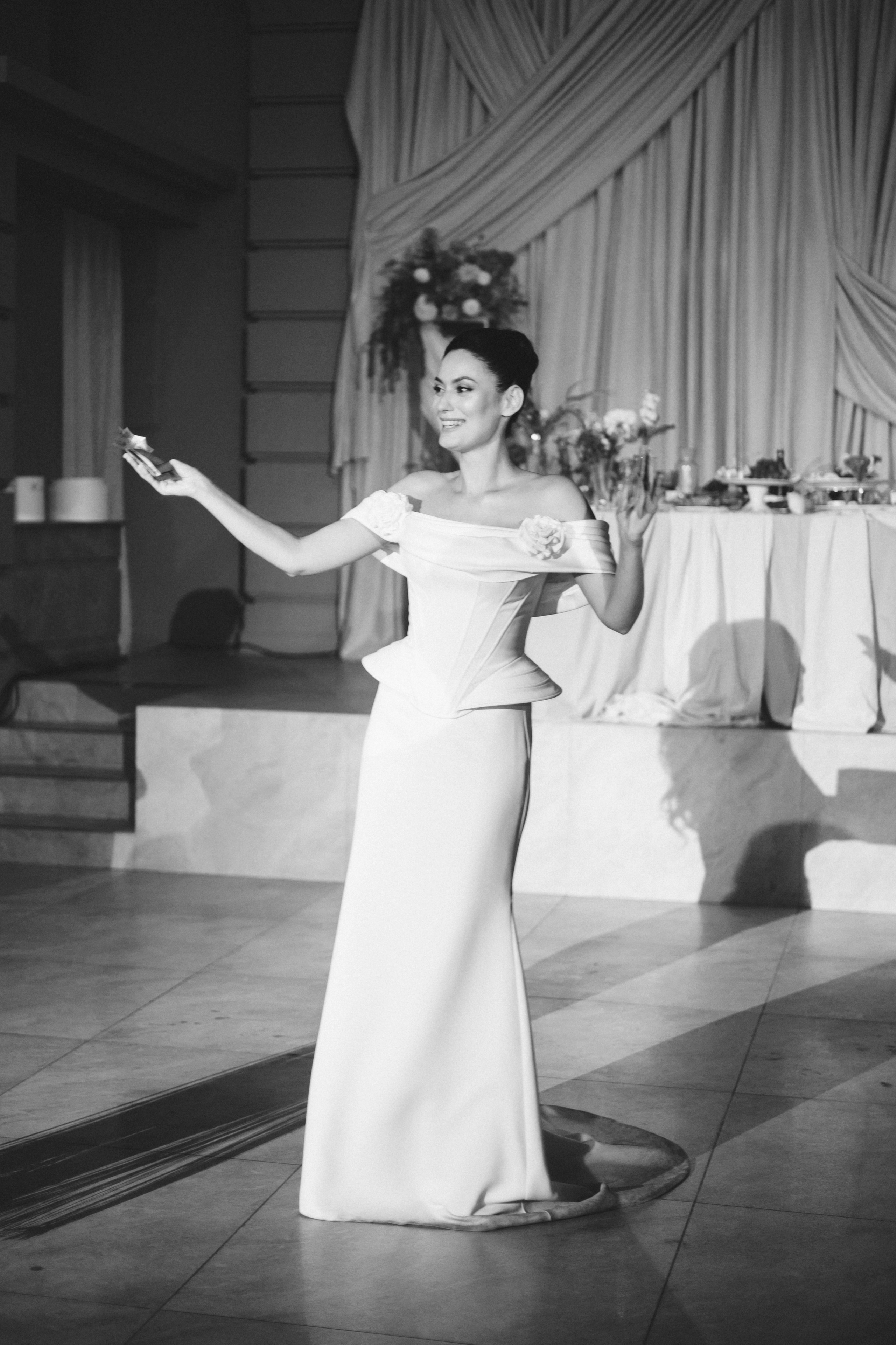 Владимир и Ирина. Nikolpinhasova