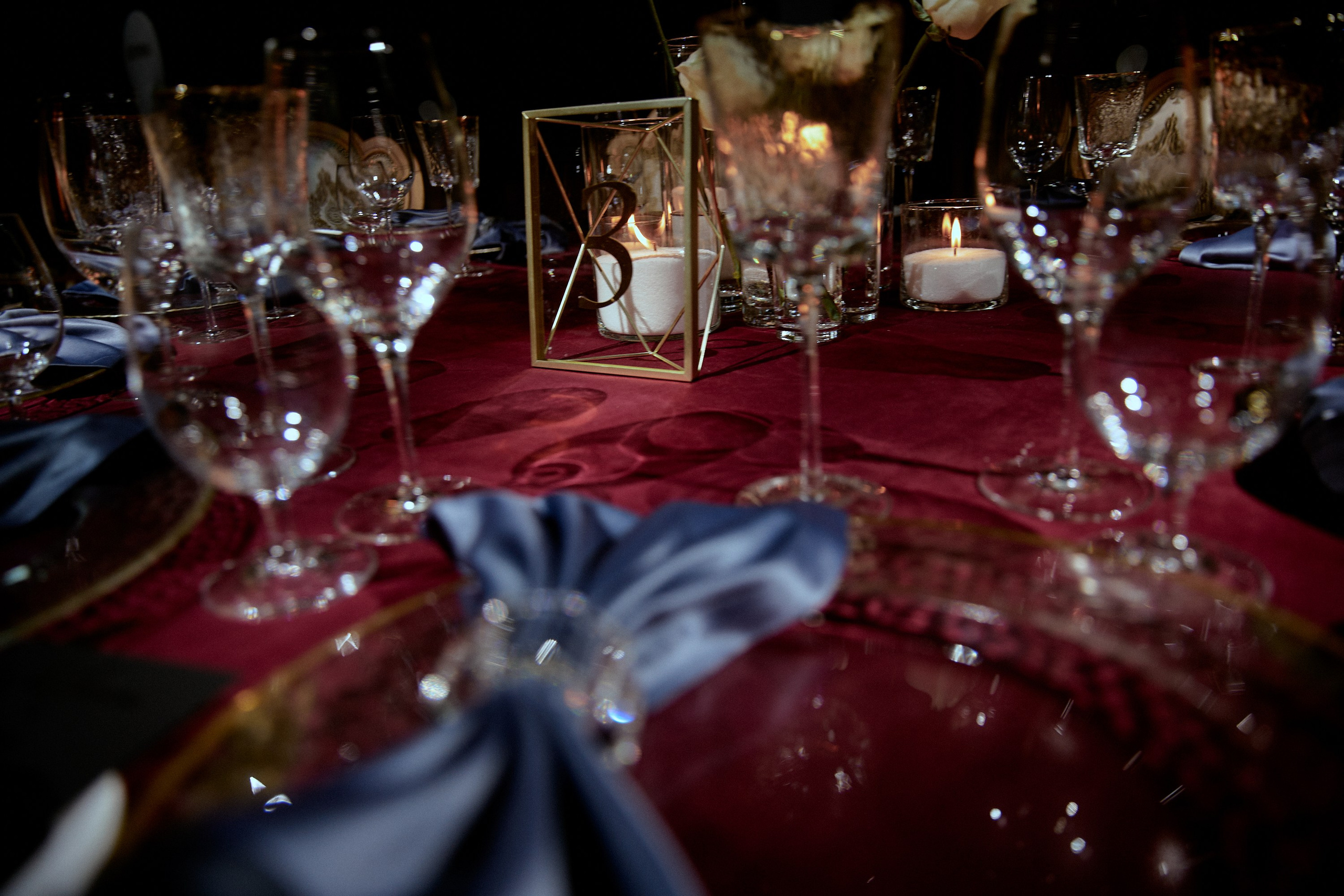 STK 10 YEARS. Дмитрий Мазуркевич: Профессиональный Репортажный Фотограф