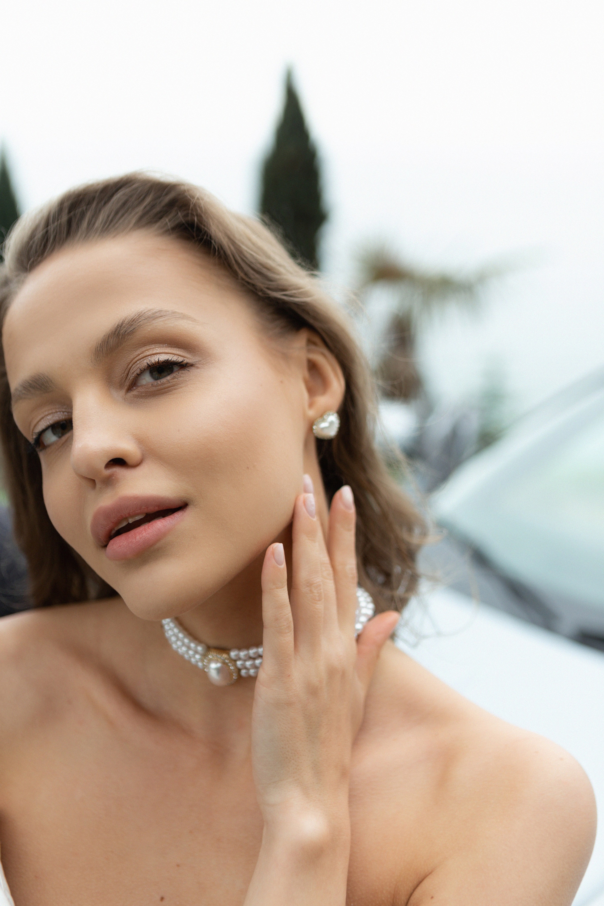 Свадебный фотограф в Сочи — Свадьба Дениса и Александры на берегу моря. Свадебный фотограф Ростов на Дону / Таганрог — Усачева Анастасия