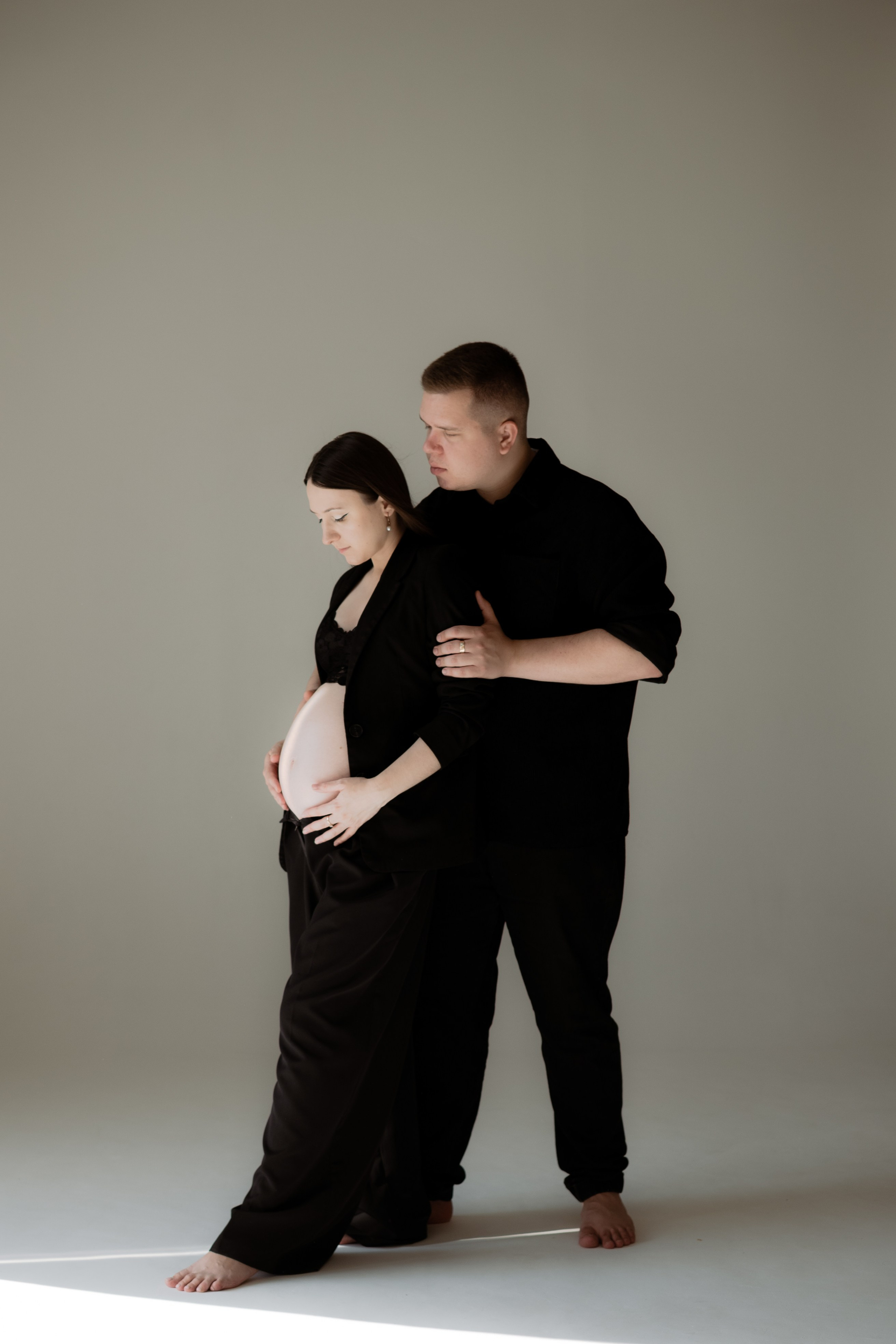 Лера и Никита. Искусство фотографии. Фотограф | продюсер из Москвы — Лизочек