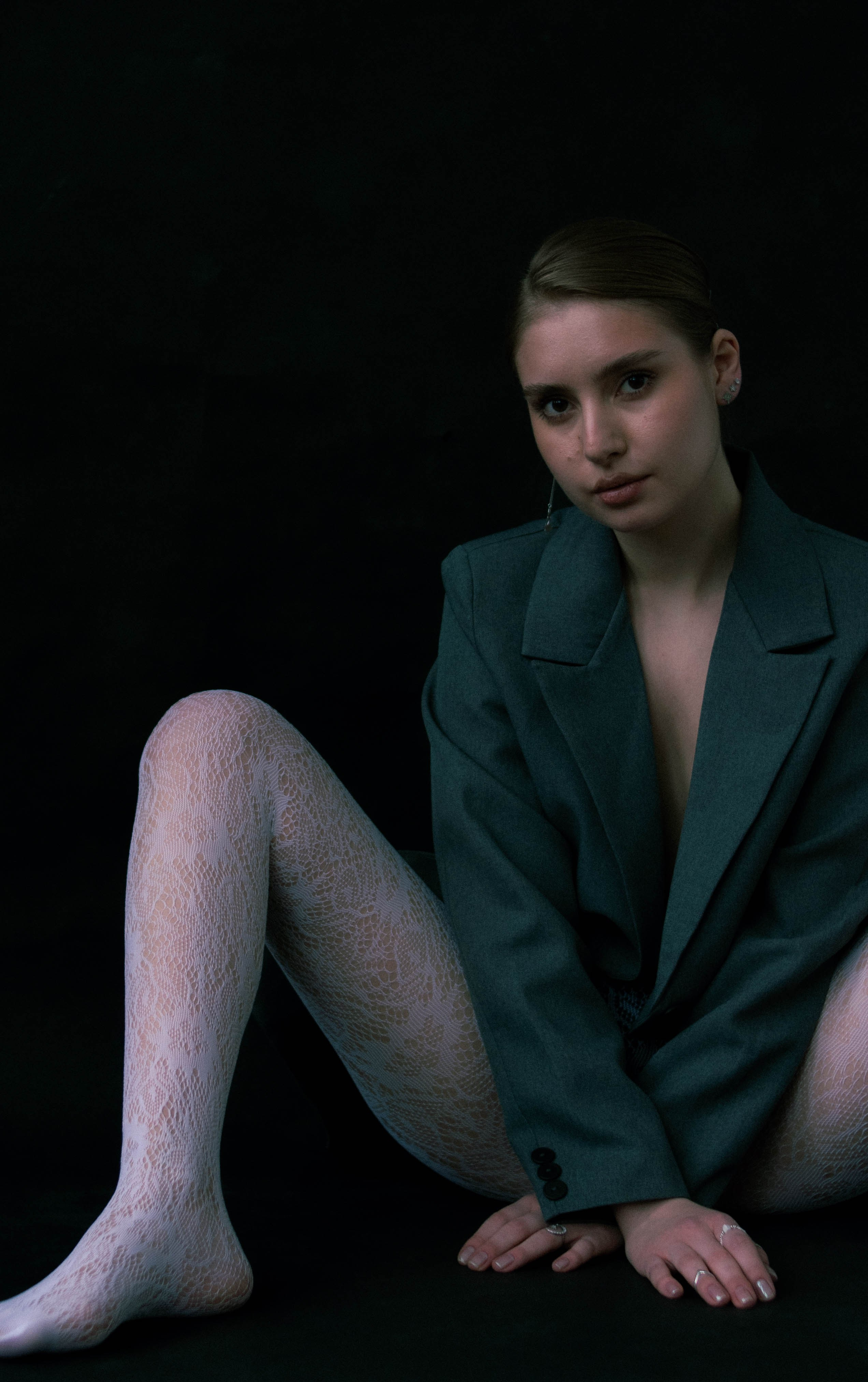 Лера. Искусство фотографии. Фотограф | продюсер из Москвы — Лизочек