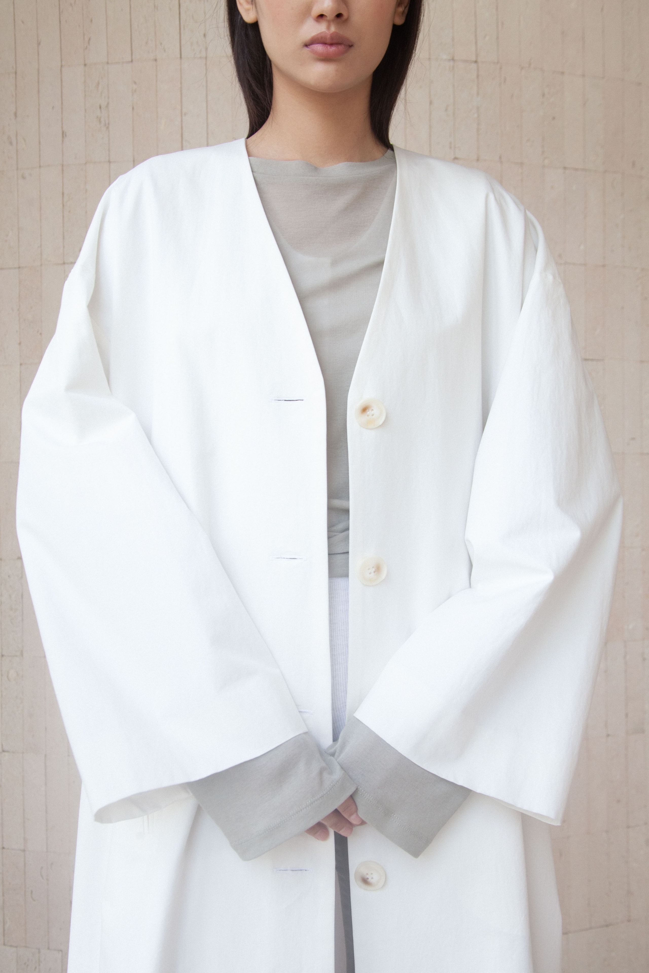 Фэшн. Портретный фотограф в Алматы Никитин Владимир