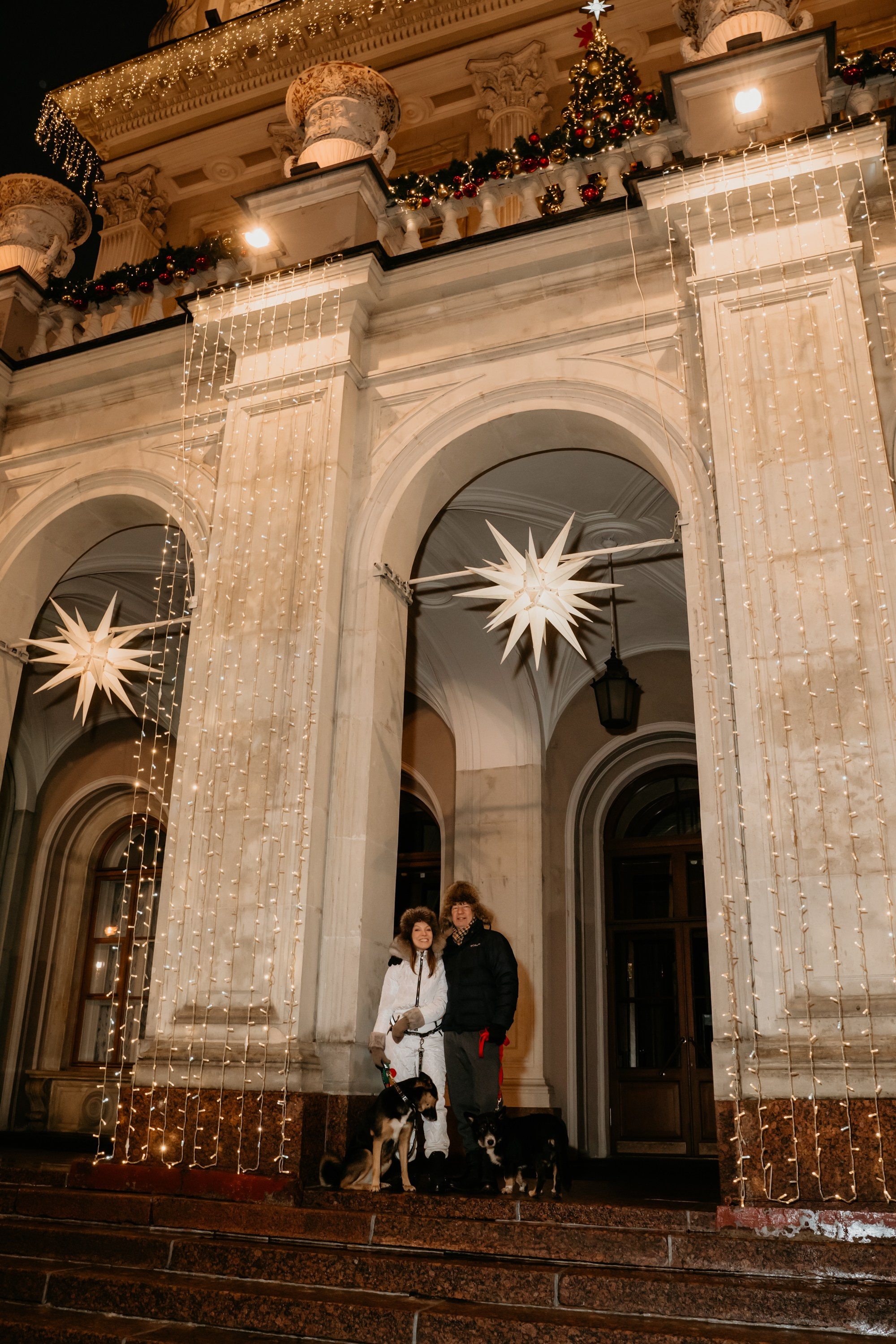 Лав стори фотограф Санкт-Петербург. Свадебный, семейный, портретный, репортажный фотограф в Санкт-Петербурге