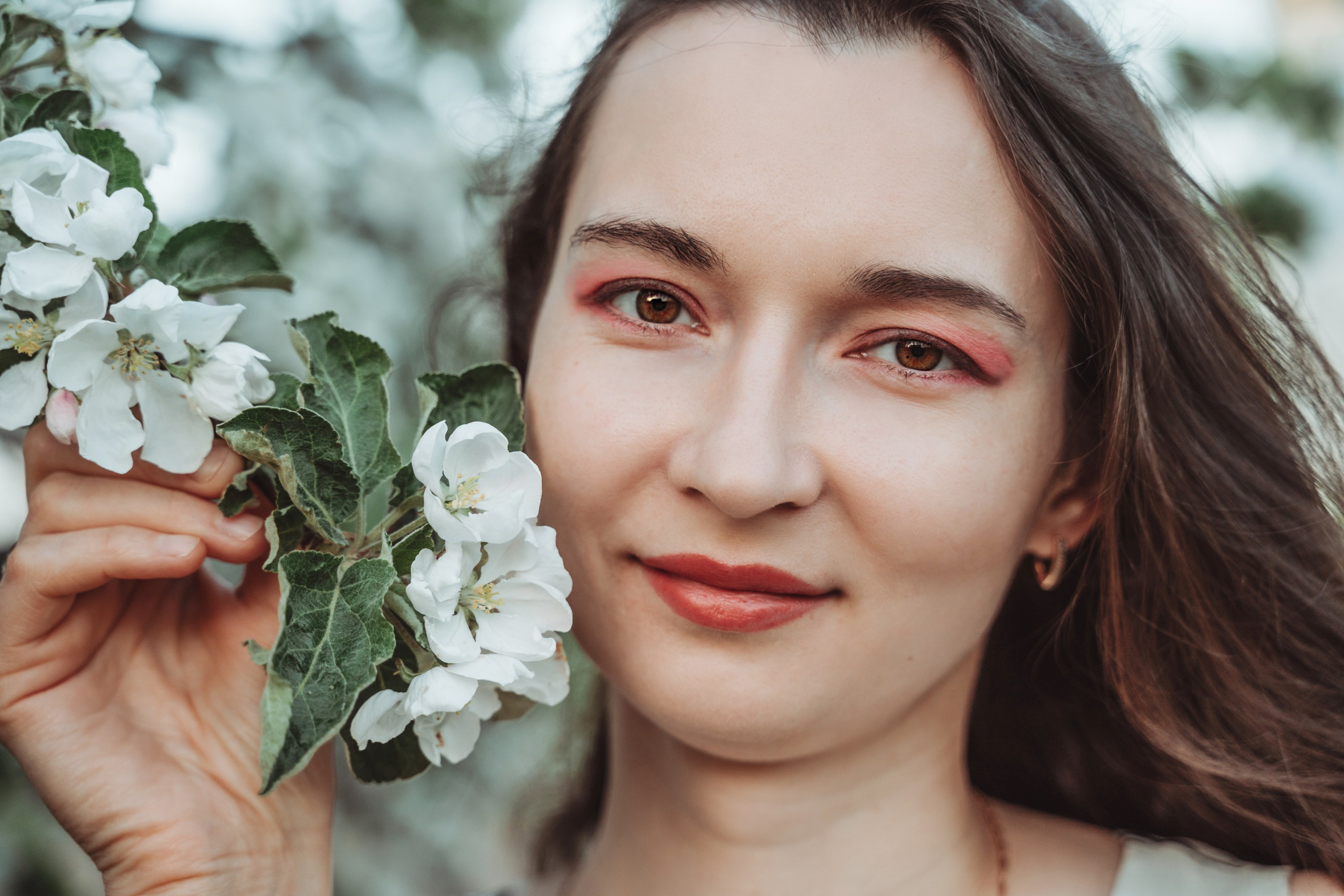 Портретный фотограф Санкт-Петербург. Свадебный, семейный, портретный, репортажный фотограф в Санкт-Петербурге