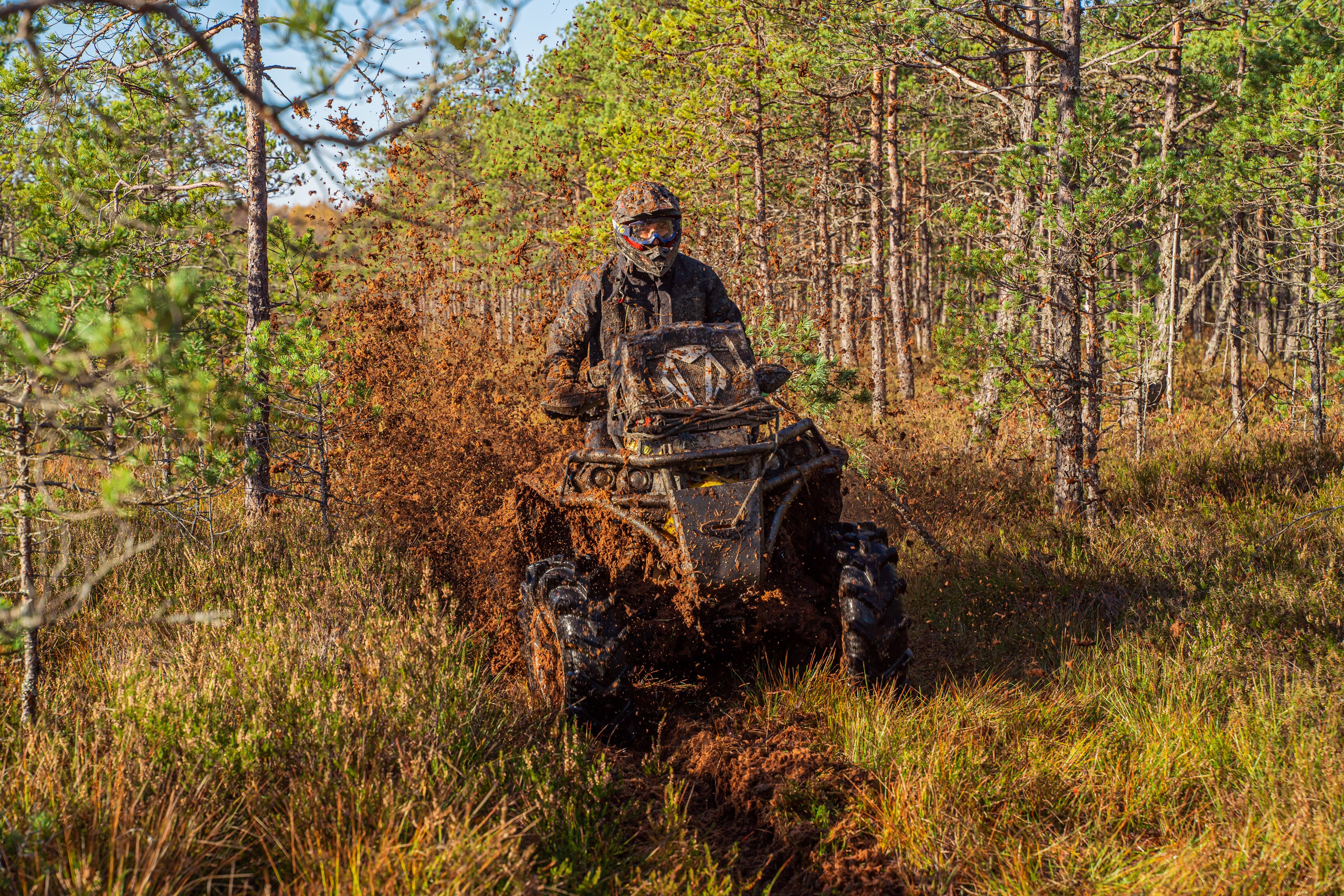Спортивный репортажный фотограф Санкт-Петербург. Свадебный, семейный, портретный, репортажный фотограф в Санкт-Петербурге