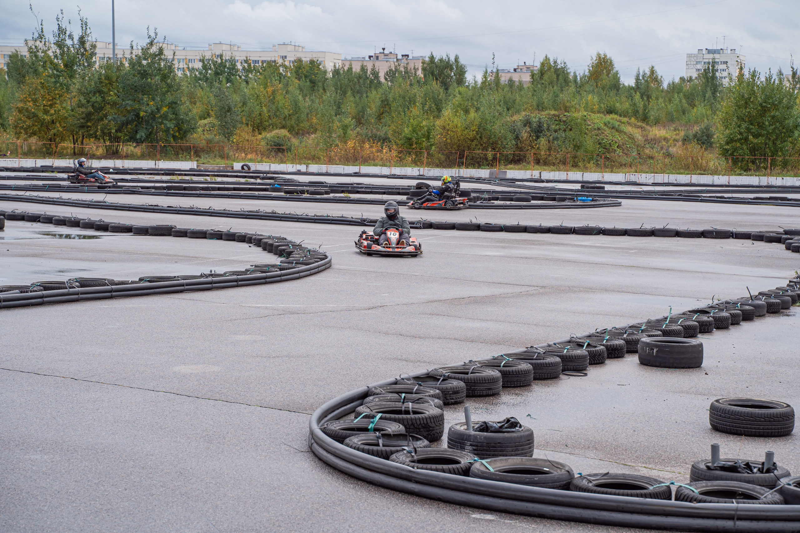 Спортивный репортажный фотограф Санкт-Петербург. Свадебный, семейный, портретный, репортажный фотограф в Санкт-Петербурге