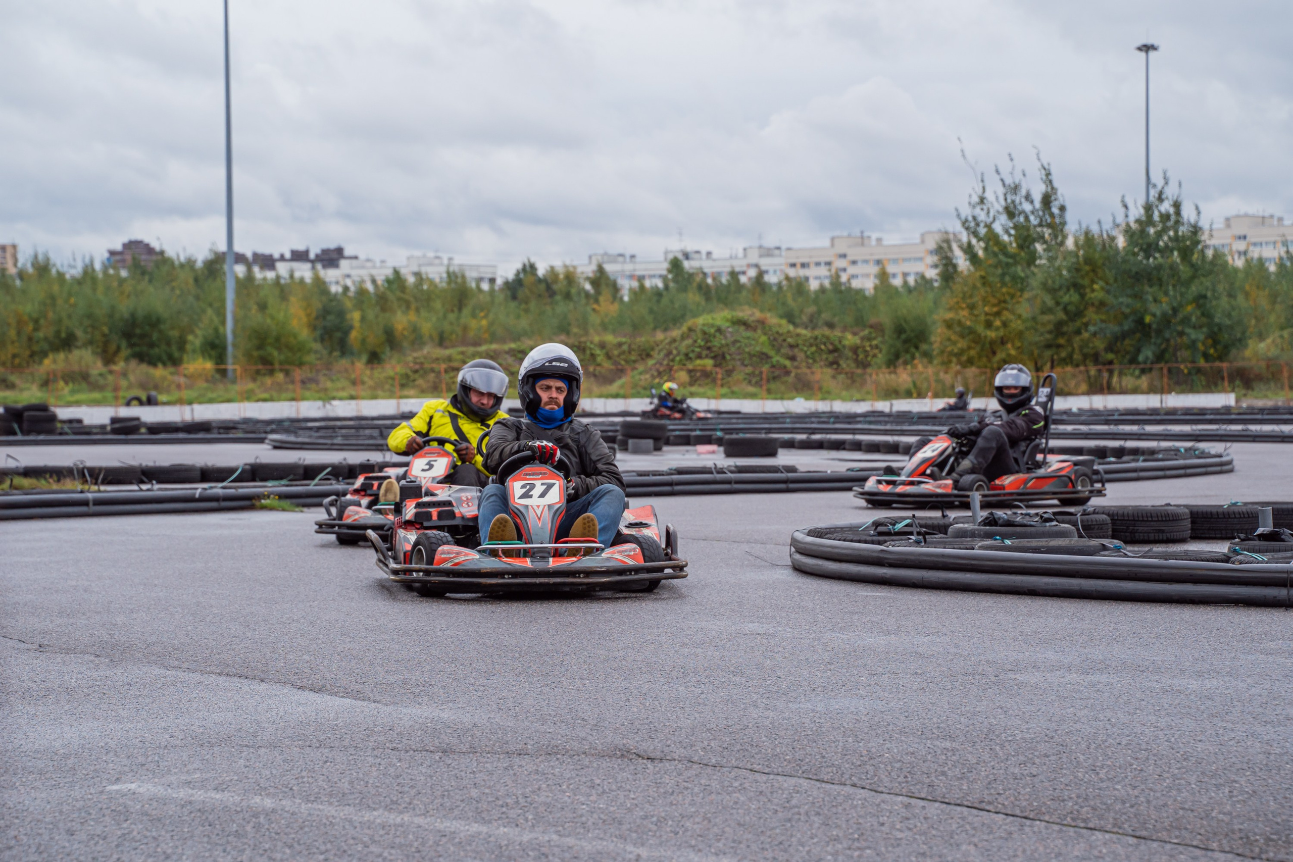 Спортивный репортажный фотограф Санкт-Петербург. Свадебный, семейный, портретный, репортажный фотограф в Санкт-Петербурге