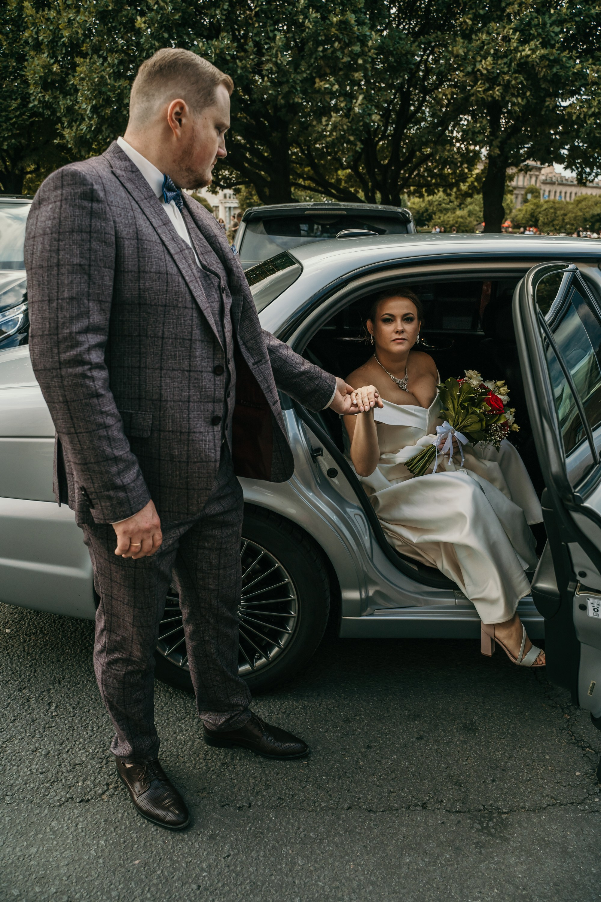 Свадебный фотограф Санкт-Петербург. Свадебный, семейный, портретный, репортажный фотограф в Санкт-Петербурге