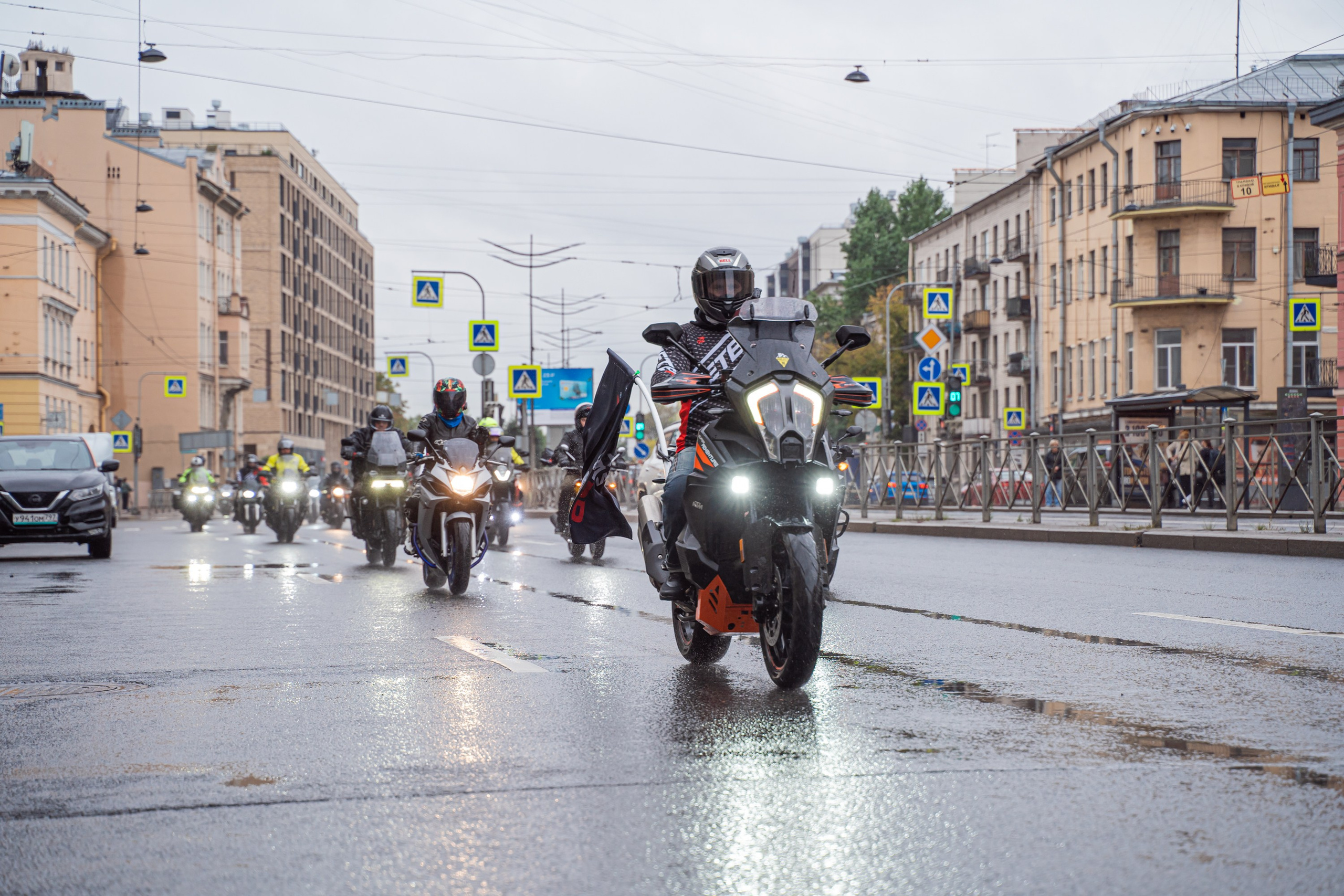 Спортивный репортажный фотограф Санкт-Петербург. Свадебный, семейный, портретный, репортажный фотограф в Санкт-Петербурге