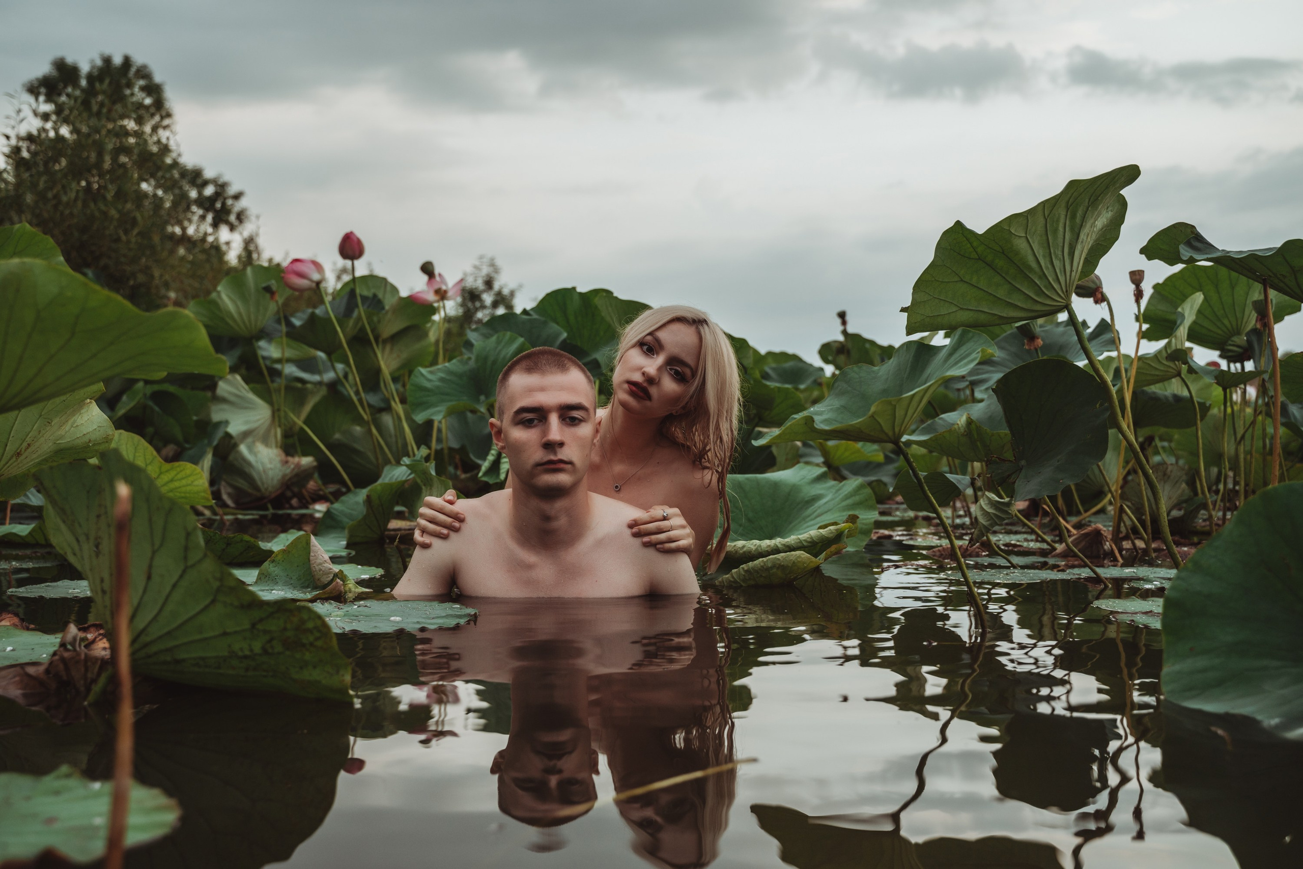 Лав стори фотограф Санкт-Петербург. Свадебный, семейный, портретный, репортажный фотограф в Санкт-Петербурге