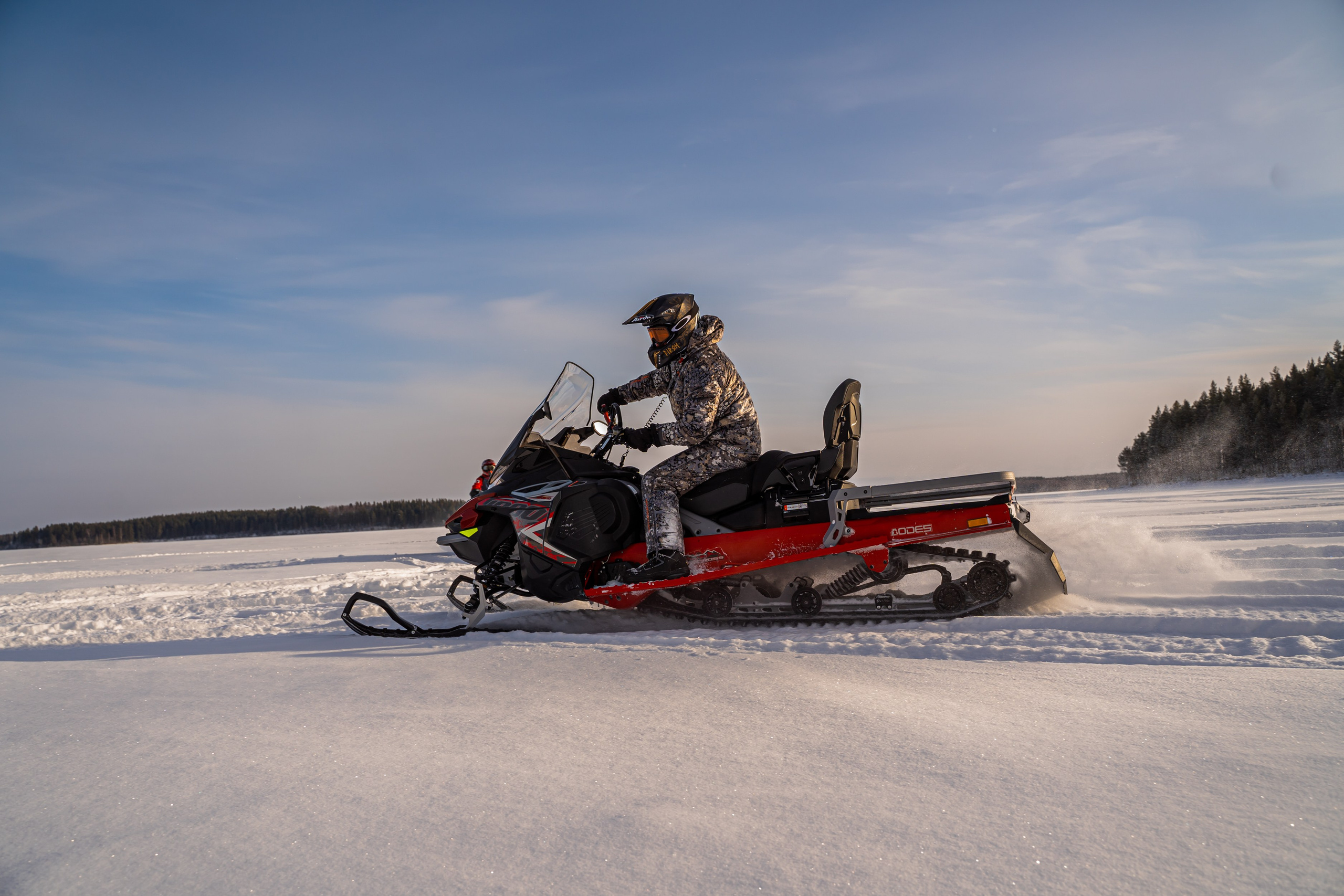 Спортивный репортажный фотограф Санкт-Петербург. Свадебный, семейный, портретный, репортажный фотограф в Санкт-Петербурге