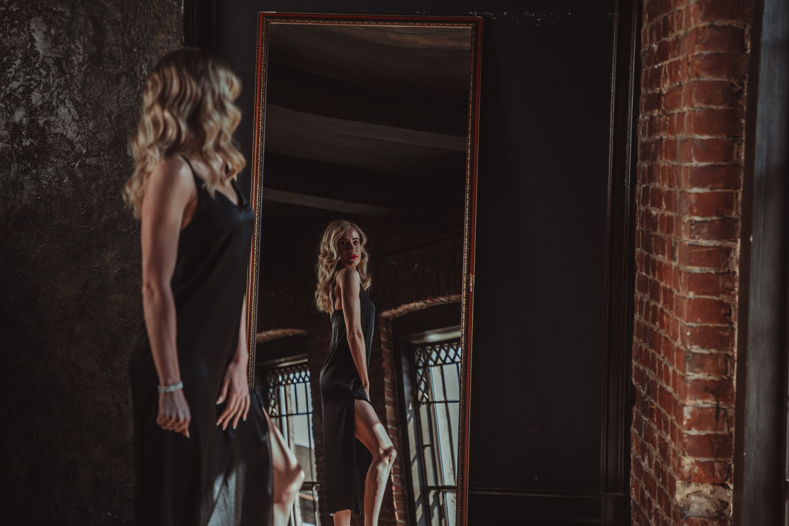 Портретный фотограф Санкт-Петербург. Свадебный, семейный, портретный, репортажный фотограф в Санкт-Петербурге