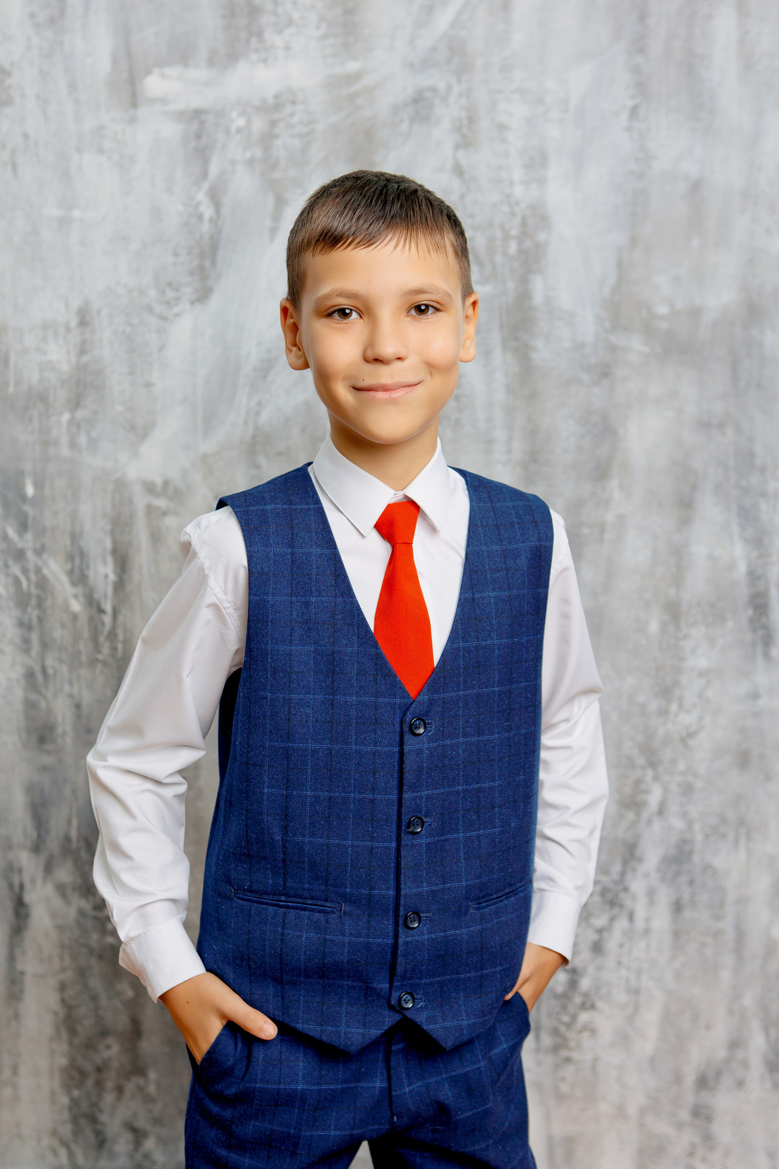 НАЧАЛЬНАЯ ШКОЛА. Школьный и свадебный фотограф Анастасия Соколовская, Тайшет