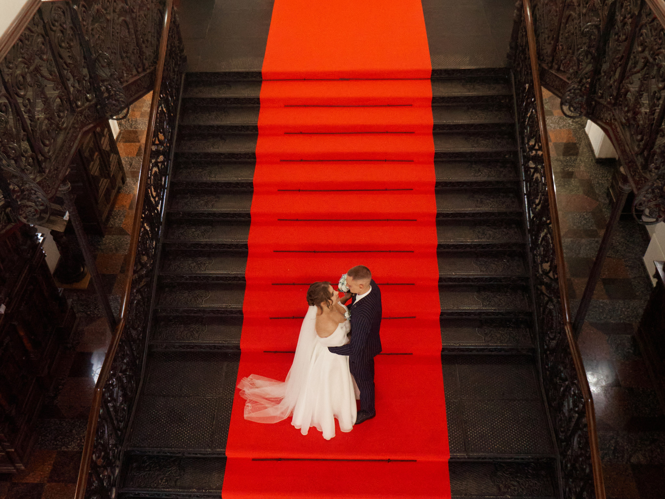 Свадебное. Семейный и свадебный фотограф в Саратове Ксения Соколова