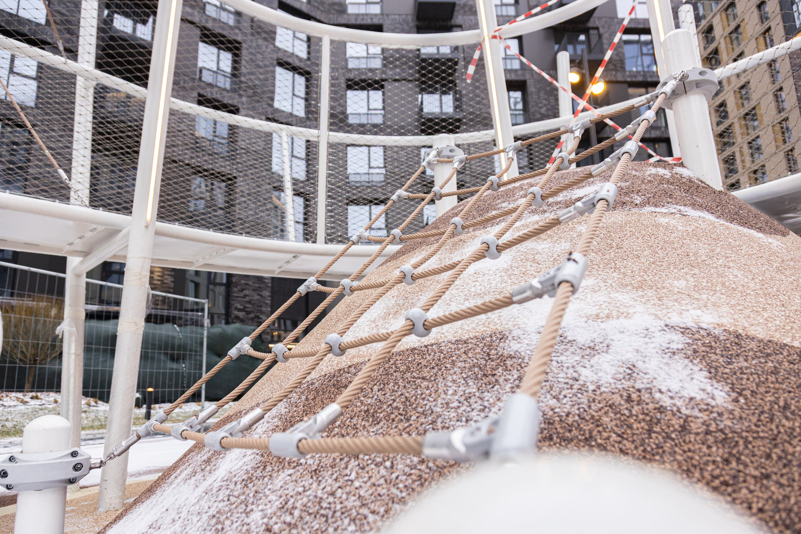 Примавера. Фотограф Владислав Кононихин