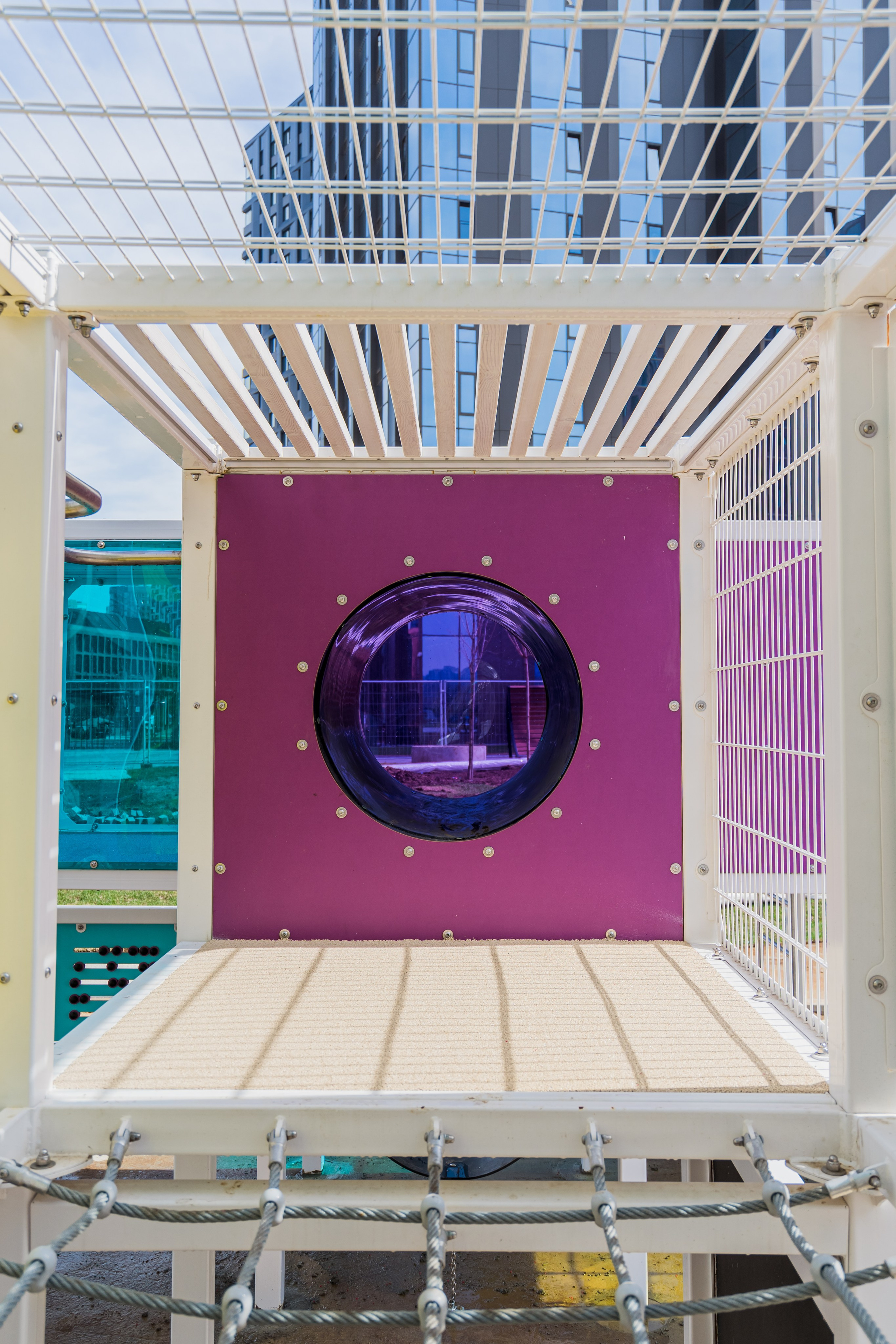 Алия. Фотограф Владислав Кононихин