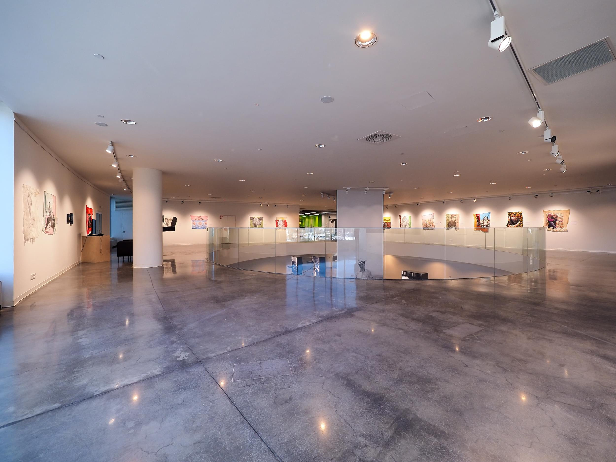 Ельцин Центр