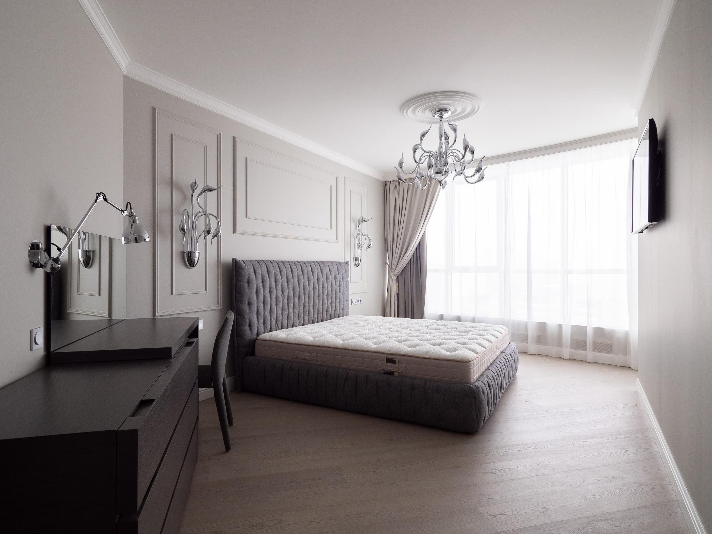 фотосъёмка интерьеров в Екатеринбурге