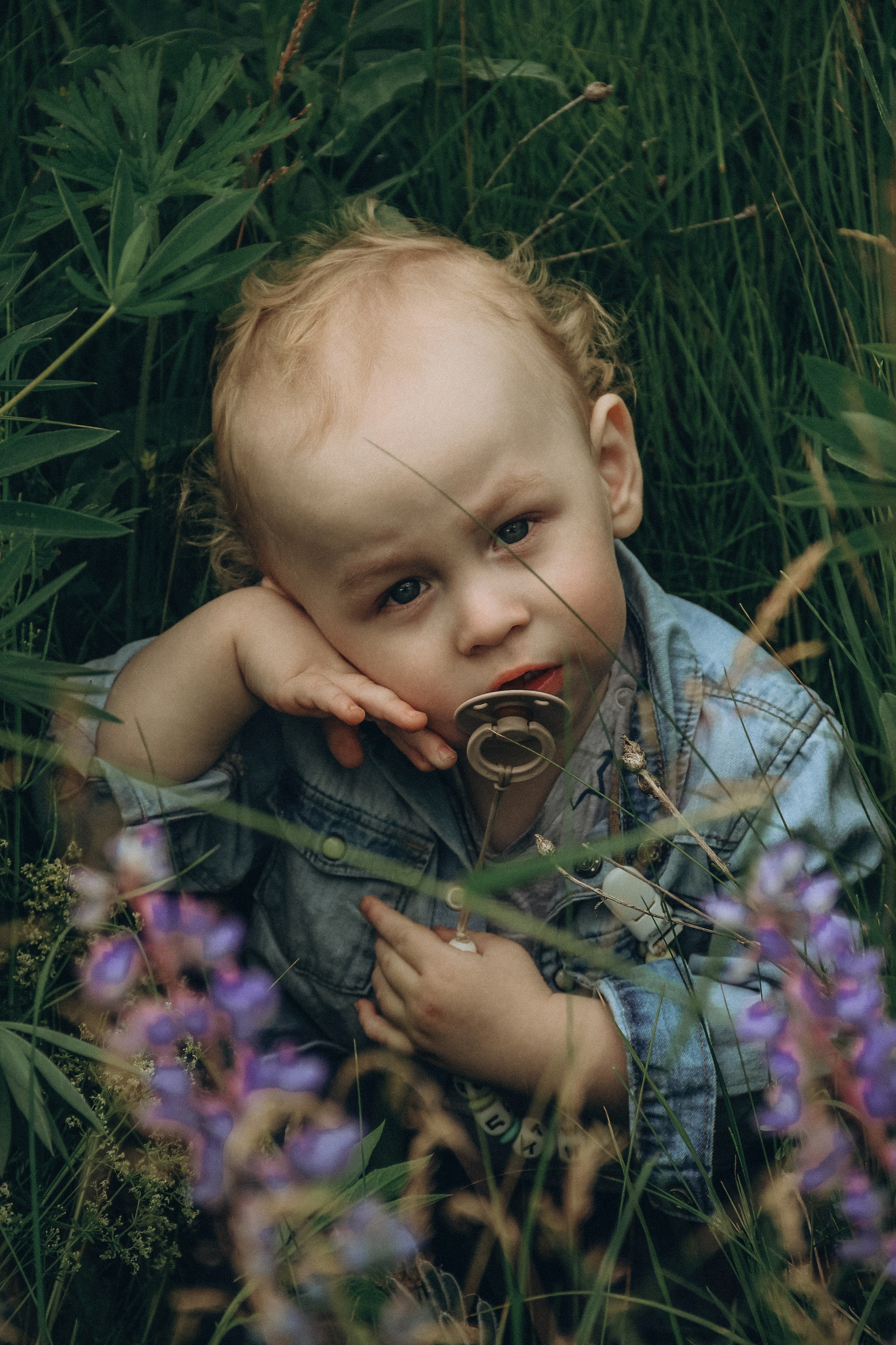 СЕМЕЙНАЯ ФОТОСЕССИЯ. Фотограф кстово