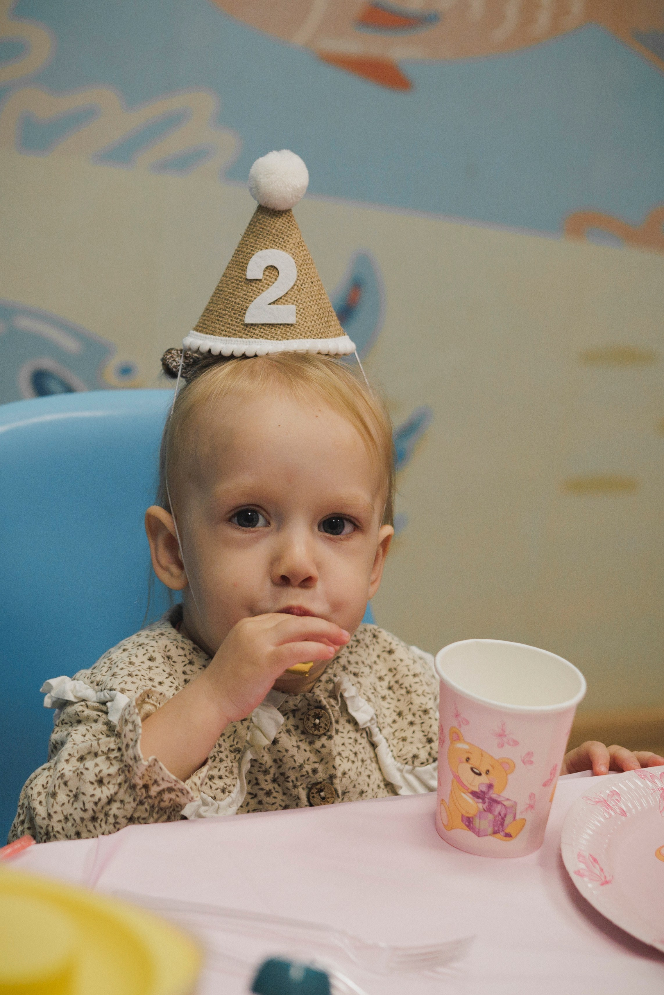 Варе 2 года. Фотограф в Раменском и Москве |Татьяна Конарева