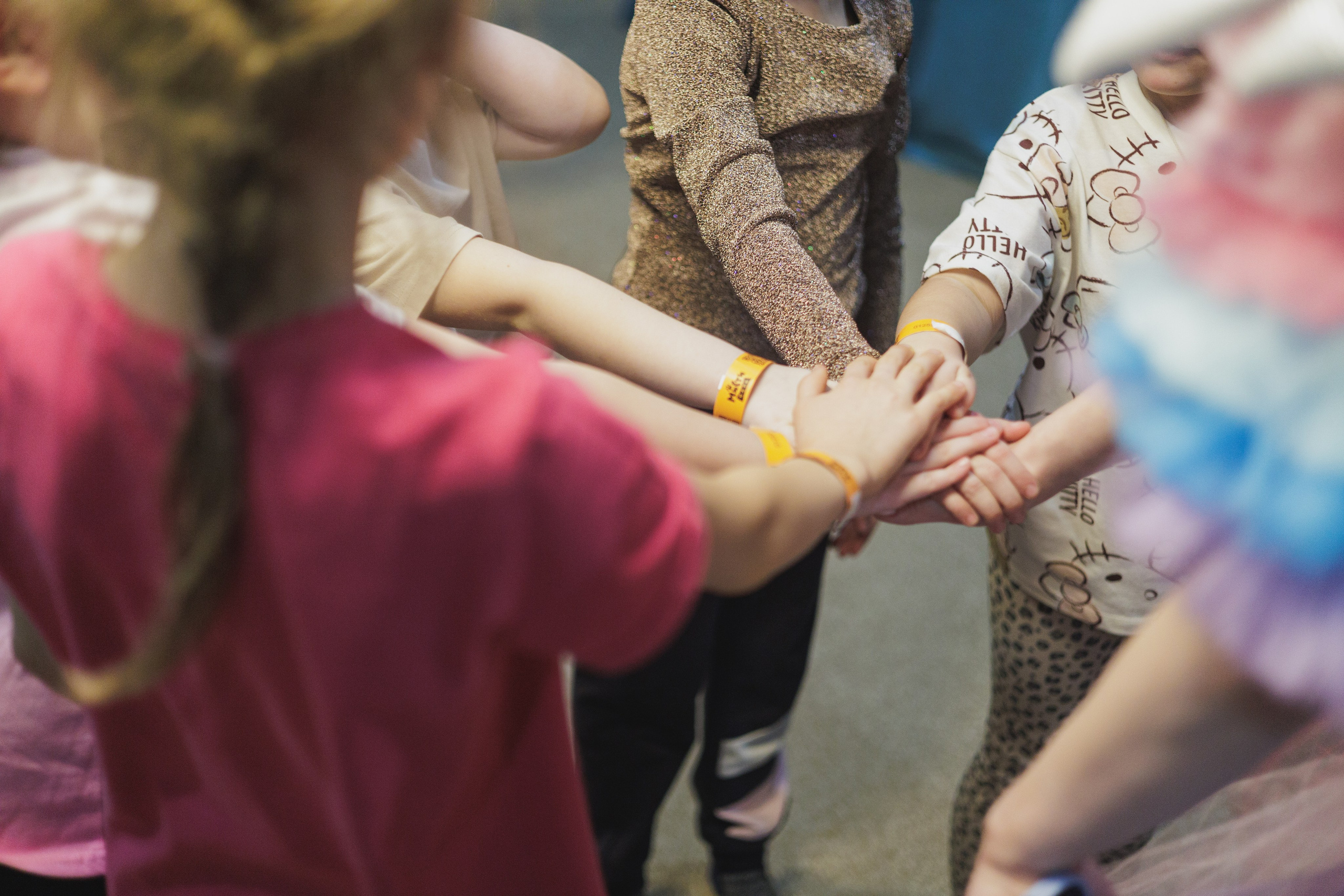 Василисе 5 лет. Фотограф в Раменском и Москве |Татьяна Конарева