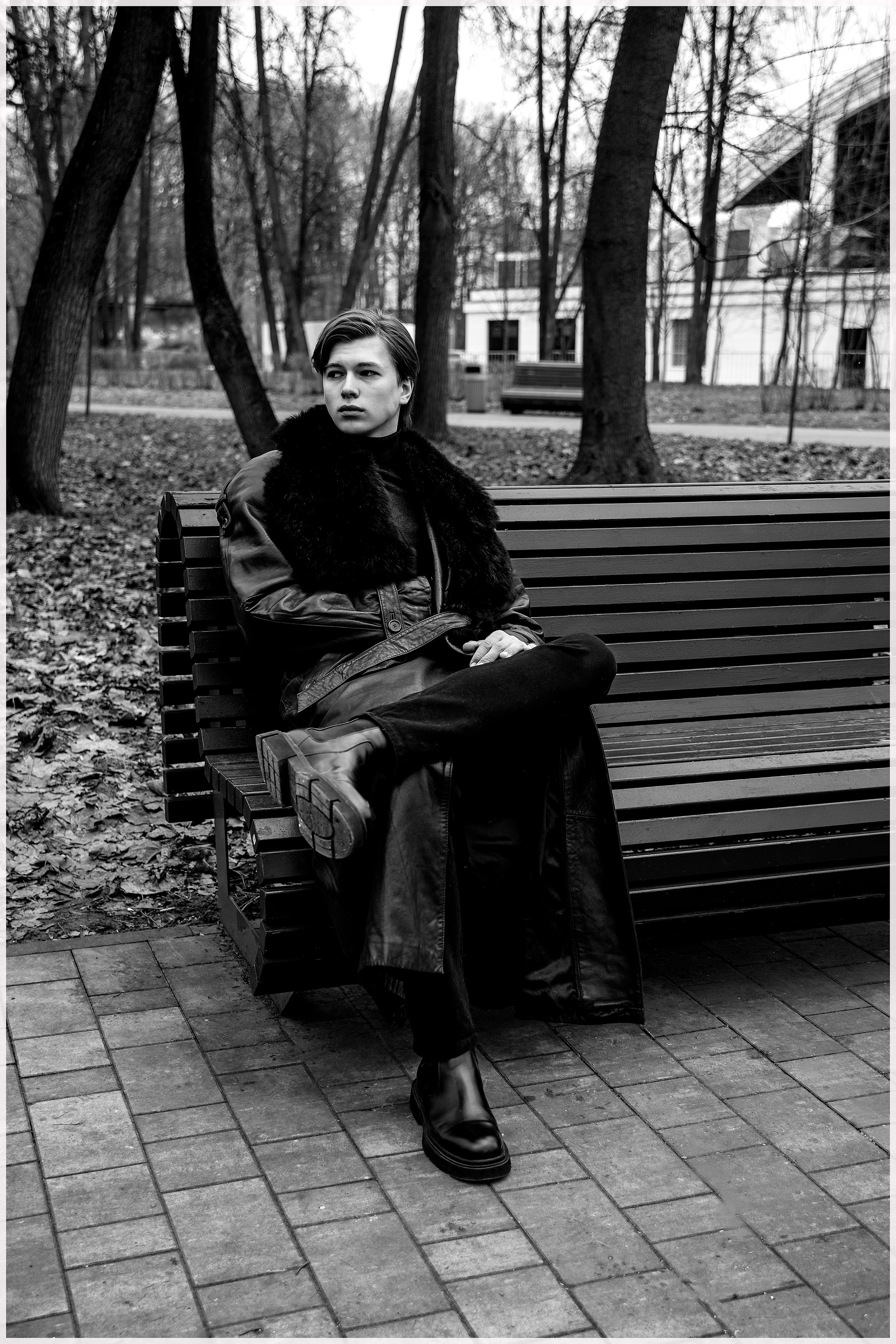 Кирилл Стрит съемка. Свадебный/Портретный фотограф снимаю в Москве