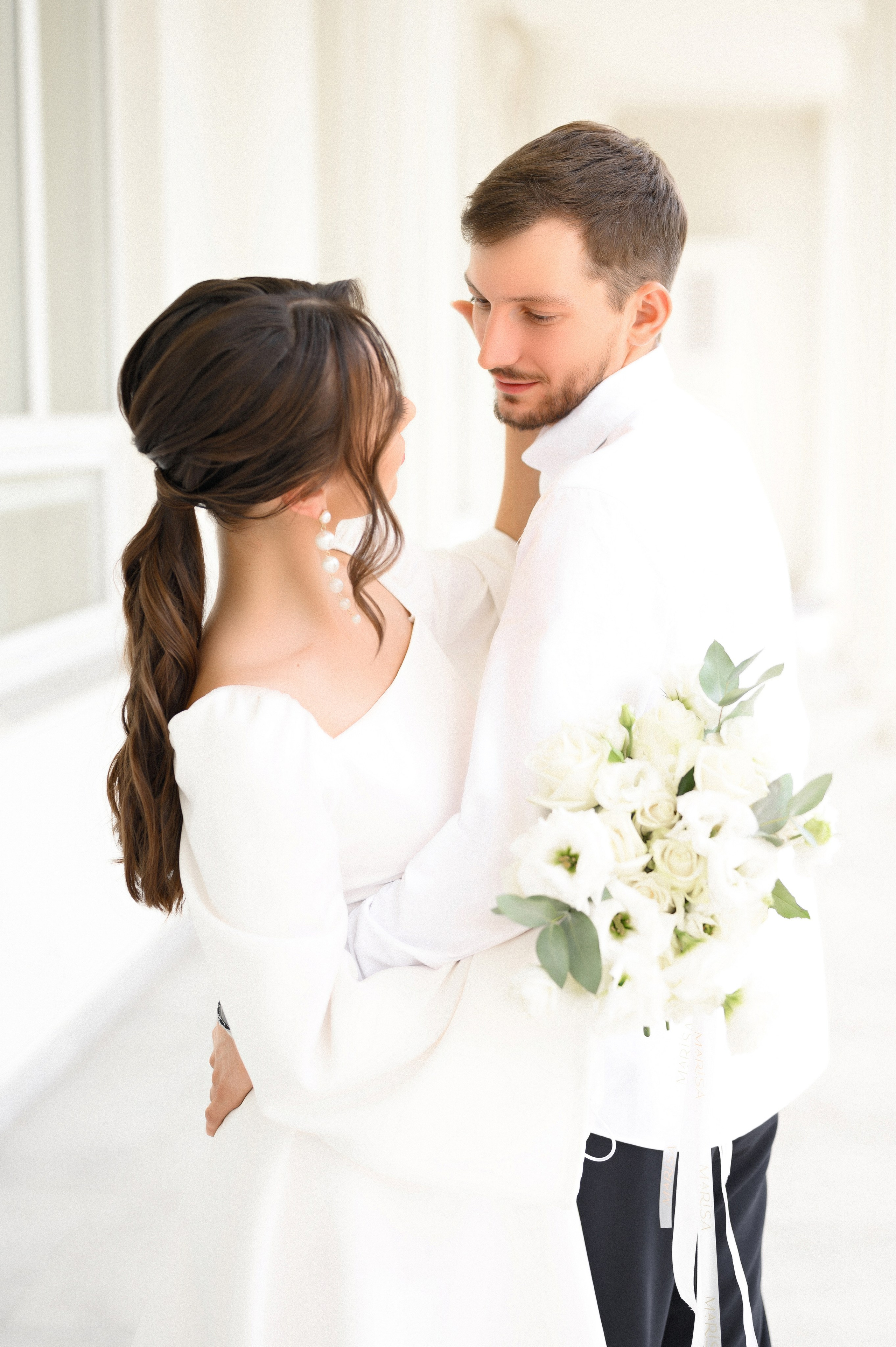 28.08.24. Свадебный и семейный фотограф в Краснодаре