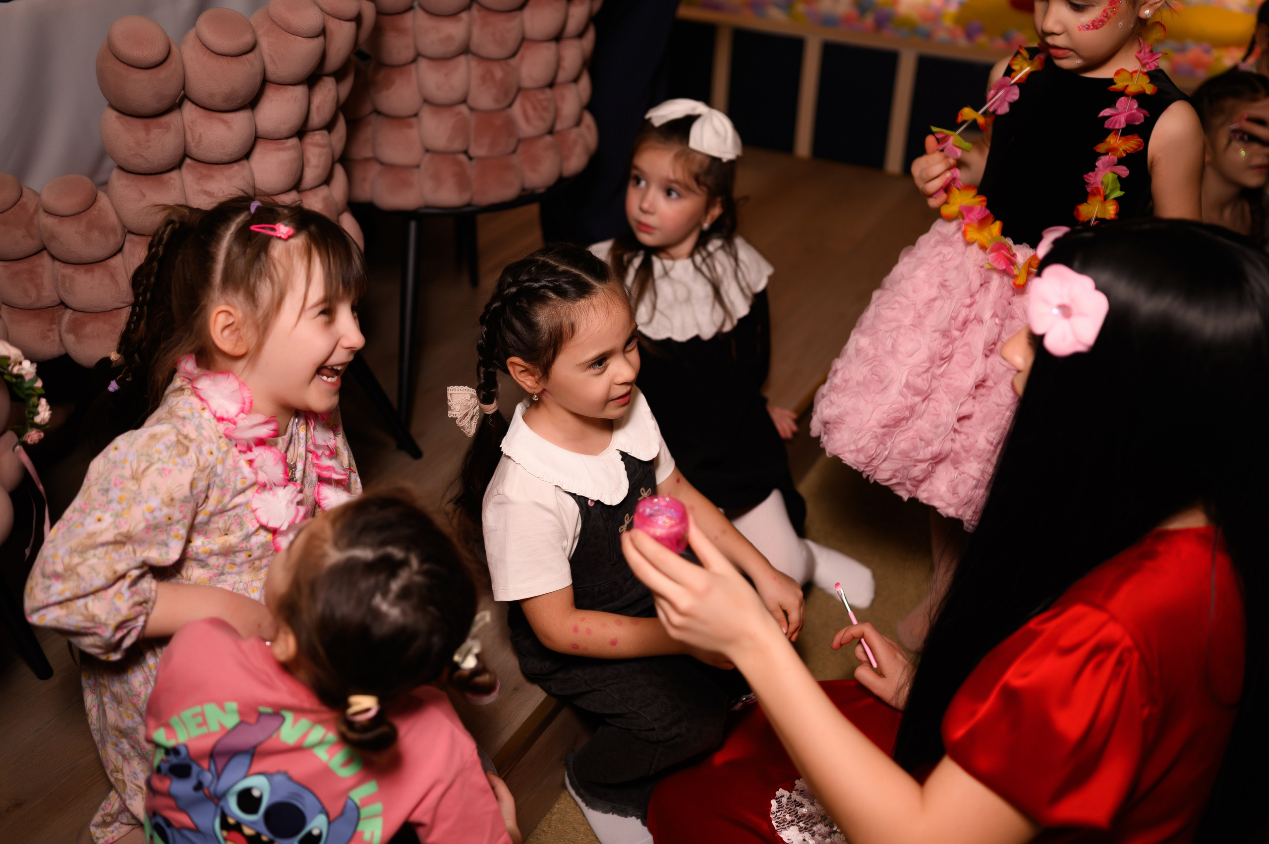 05.02.26. Свадебный и семейный фотограф в Краснодаре