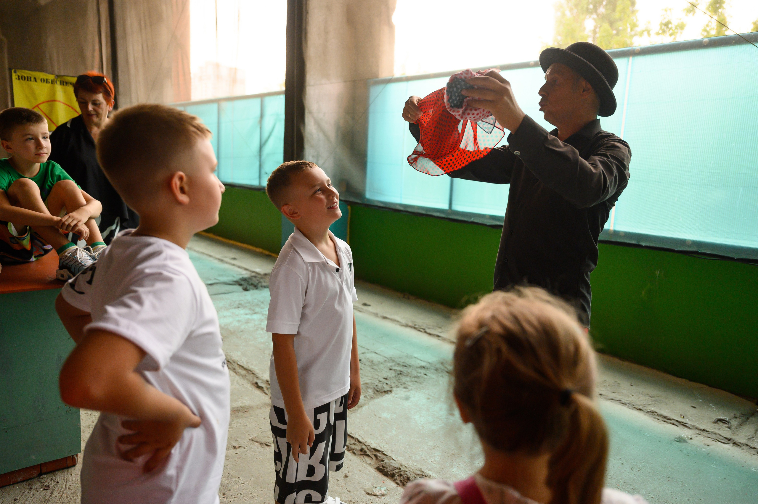 22.08.24. Свадебный и семейный фотограф в Краснодаре