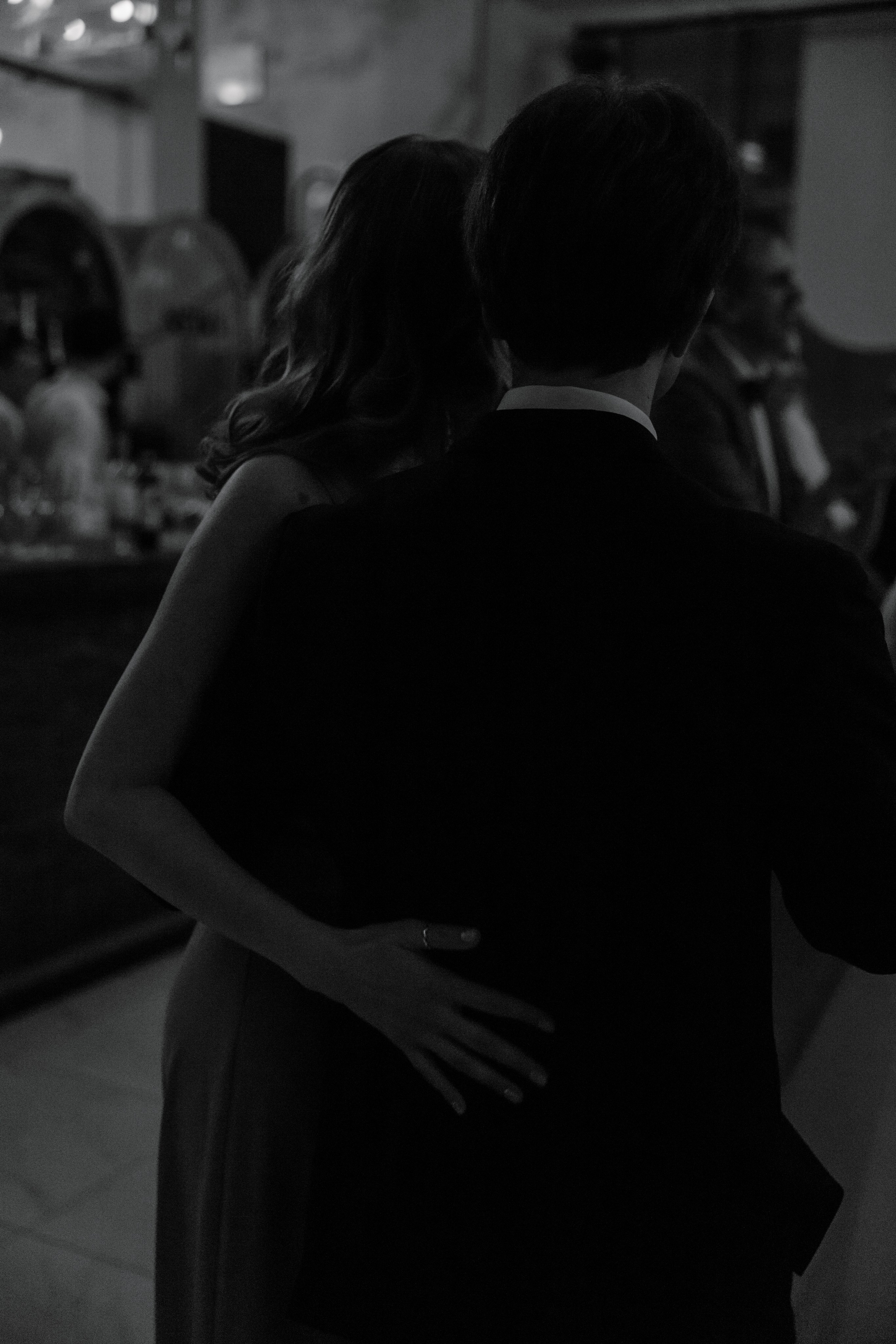 BTL. Корпоратив. Портретный и свадебный фотограф в Москве Алина Гевал