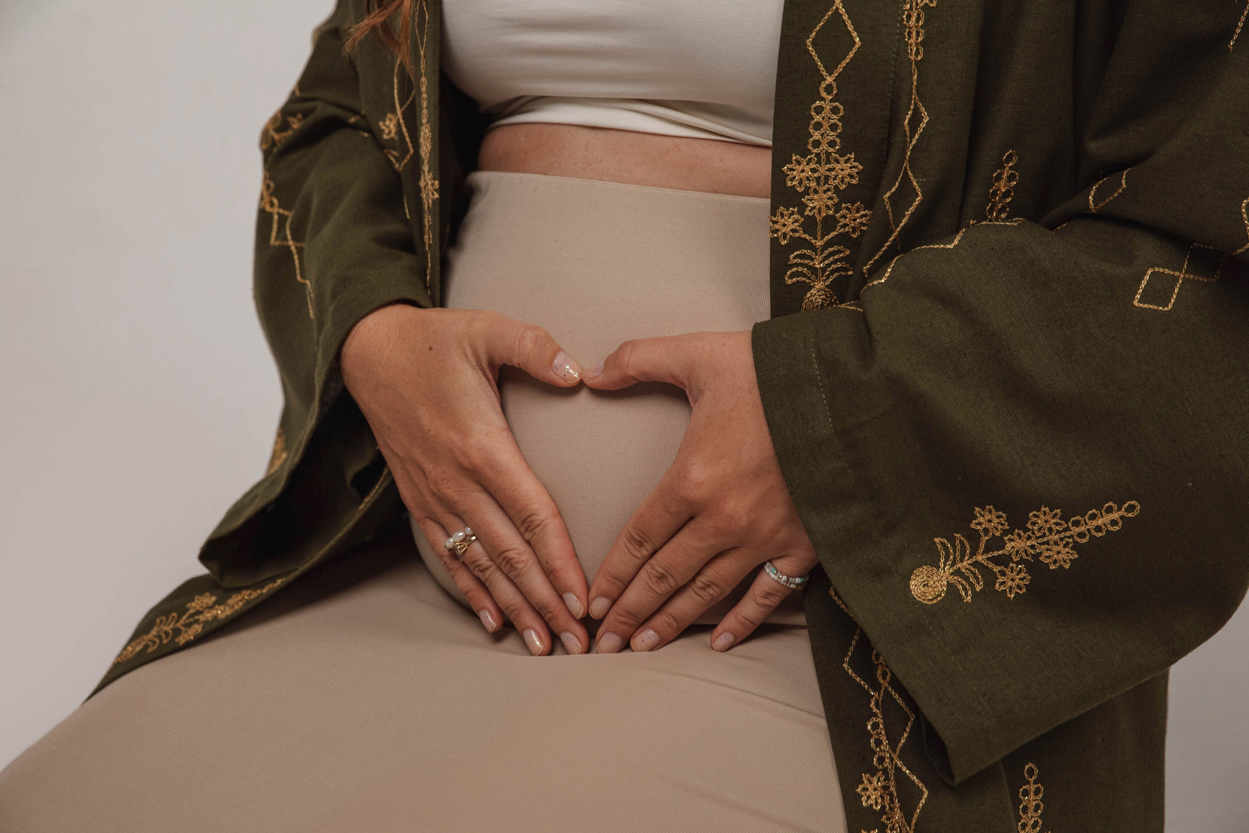 Три + один. Мария Авджян Фотограф и видеограф Краснодар