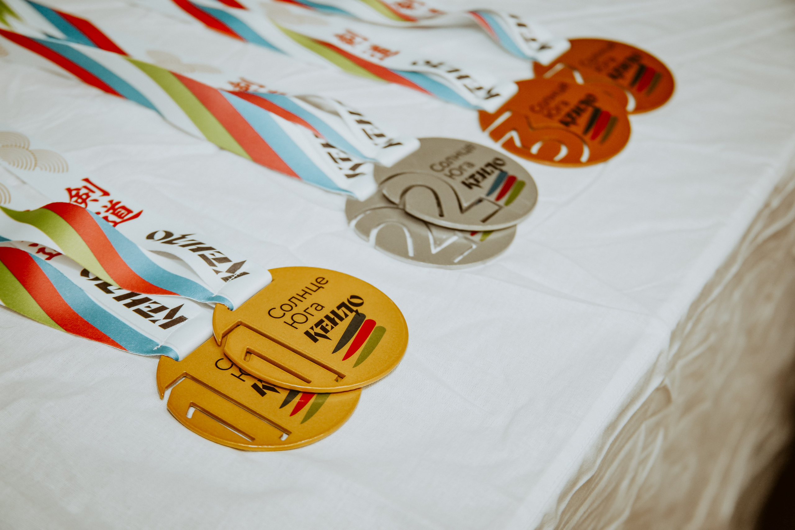 Краевые соревнования по кендо в Краснодаре 2024 год. Мария Авджян Фотограф и видеограф Краснодар