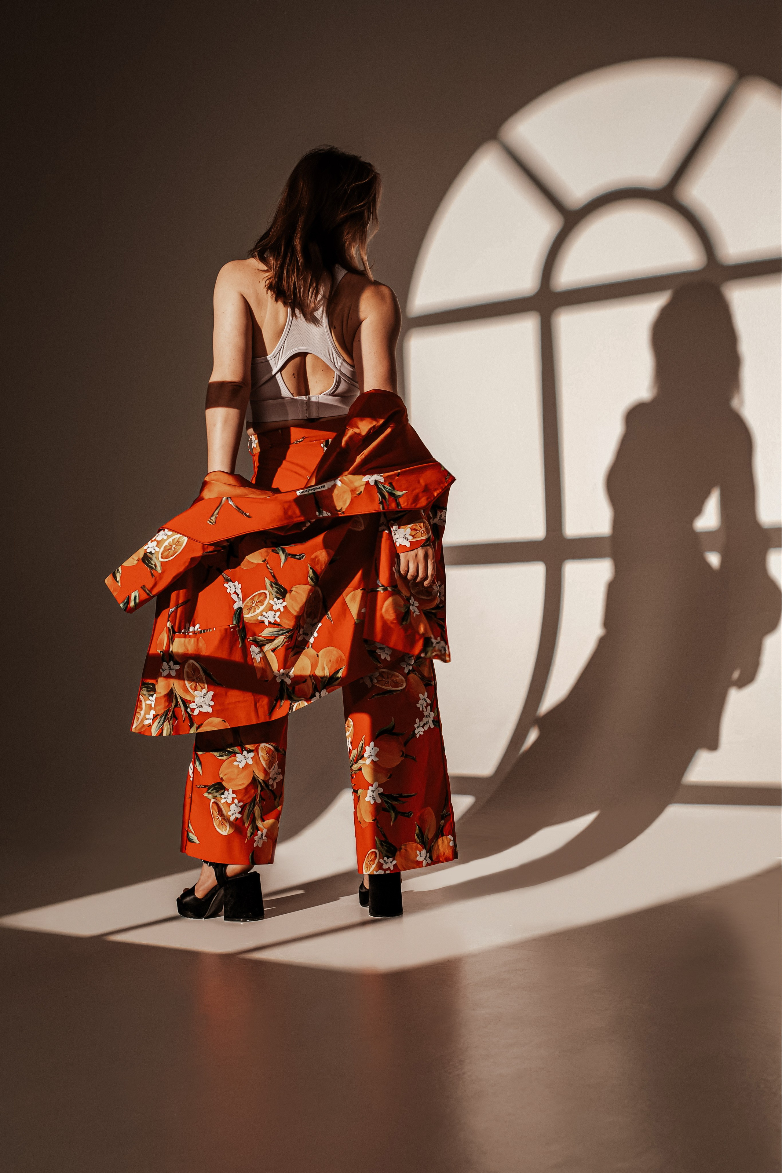 Любовь в элегантном стиле. Фотостудия № 1. Мария Авджян Фотограф и видеограф Краснодар