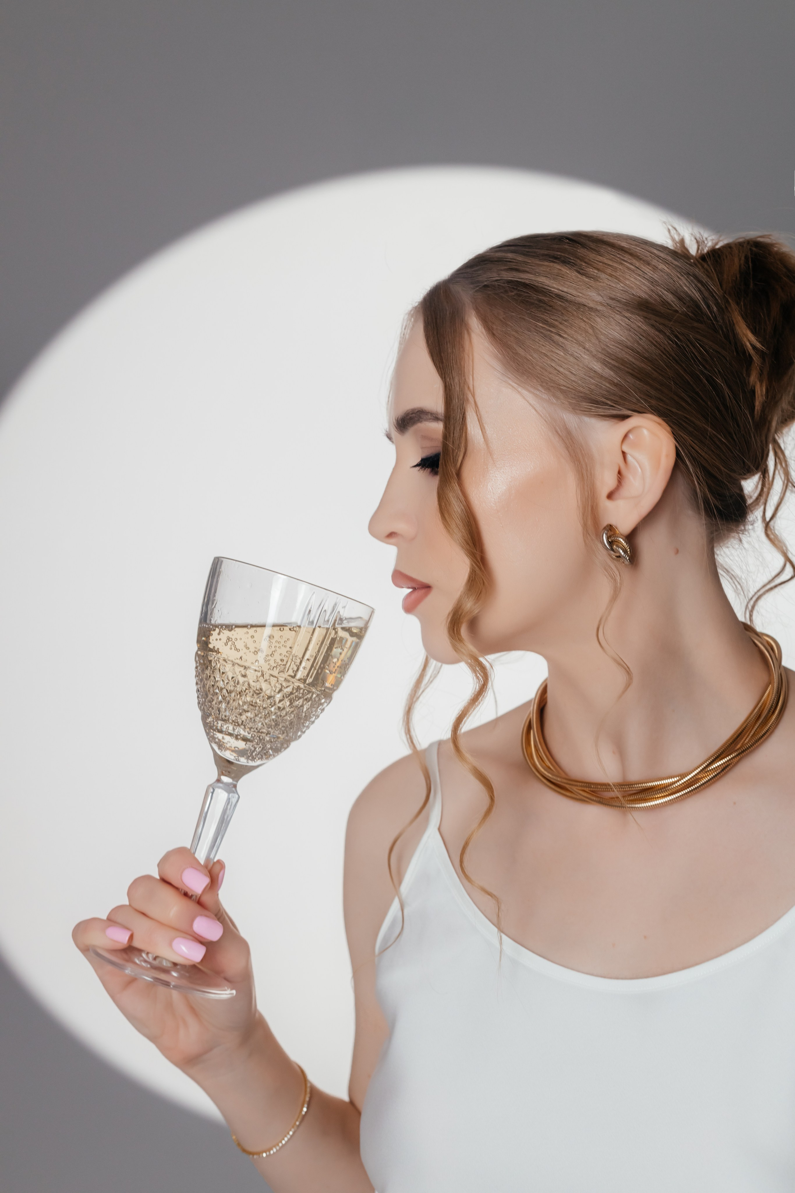 Индивидуальная съемка в Тихорецке. Свадебный и семейный фотограф в Краснодарском крае Мария Данилкина