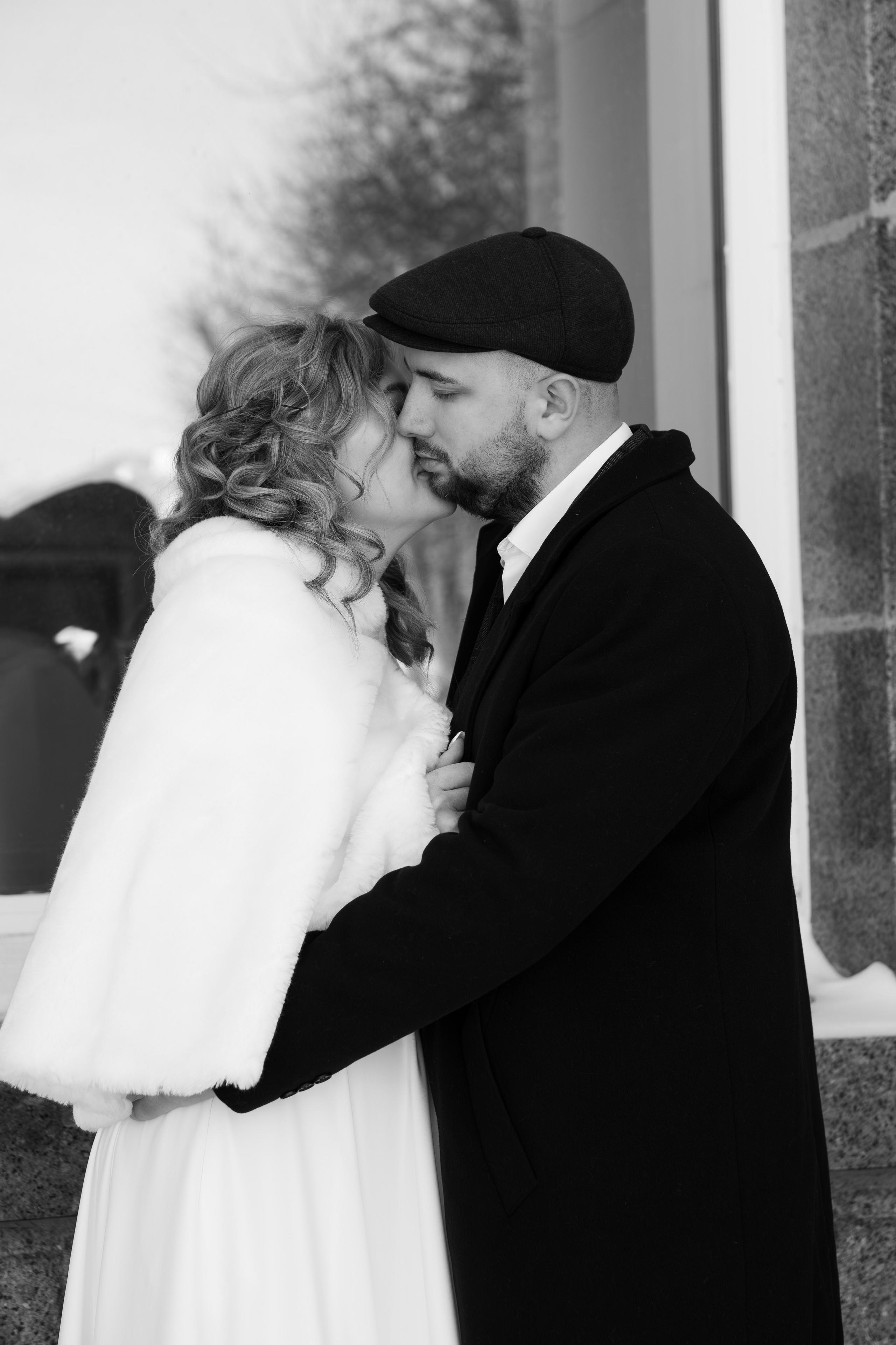 Свадебный видеограф, Свадебная съемка Смоленск, Видеосъемка свадьбы, Профессиональный видеограф, Свадебное видео, Свадебная видеосъемка, Качественная видеосъемка, Видеография свадьбы, Свадебный фильм. Свадебный видеограф Смоленск, Видеосъемка свадьбы Смоленск, Свадебный фильм Смоленск 