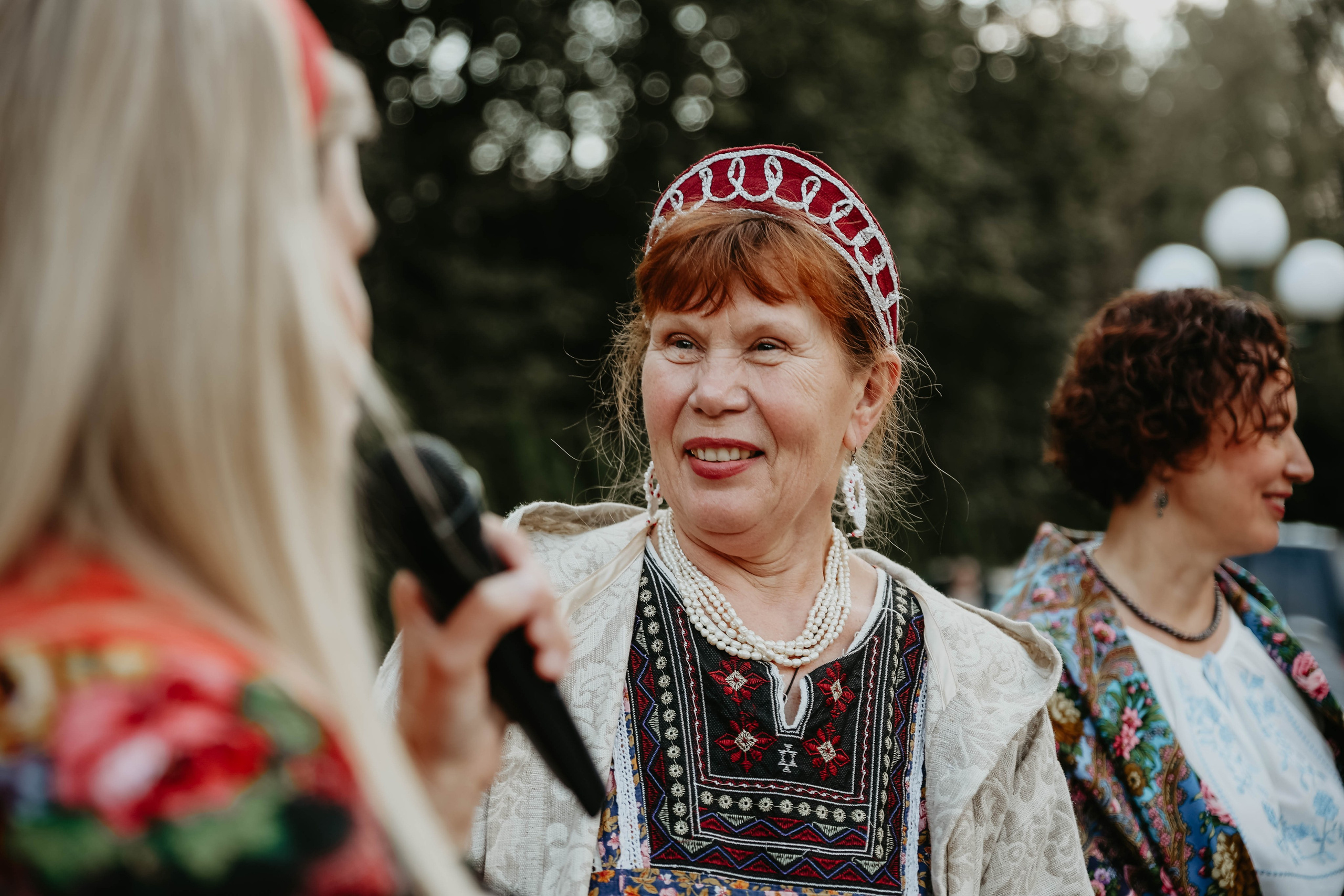 5 лет Villafit. Photographer in Moscow & everywhere in the World Alena Vyalova