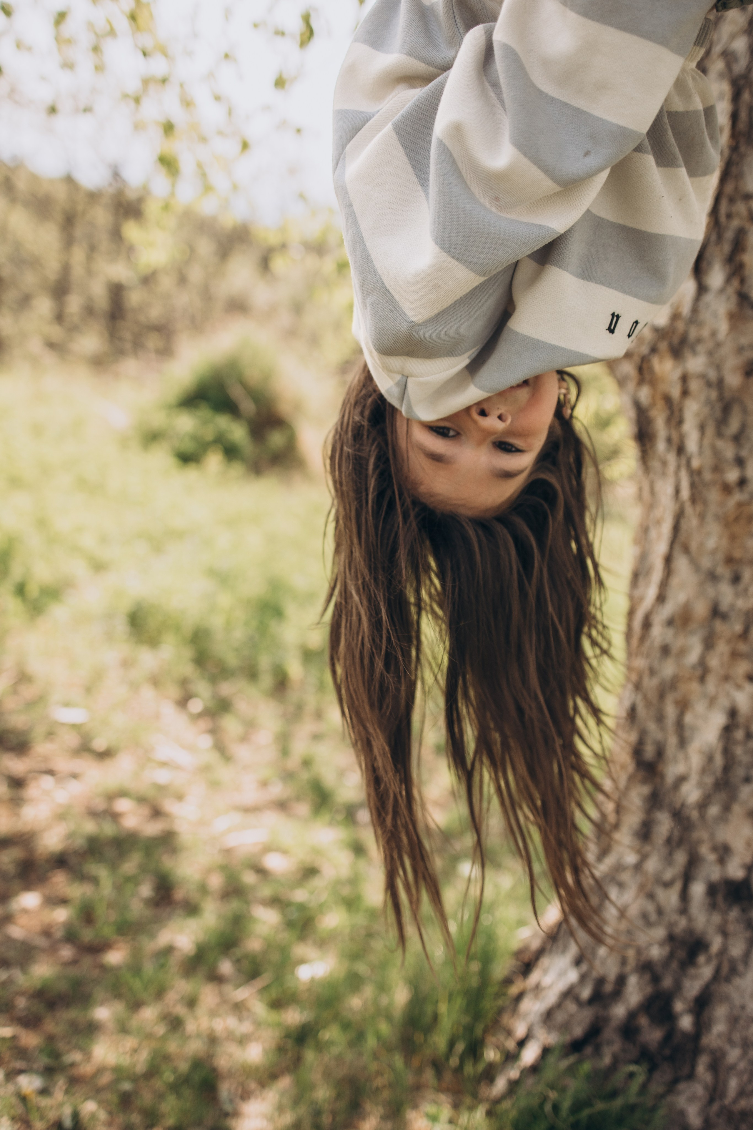 Лето. ФОТОГРАФ КАМЧАТКА ИРИНА БЕЛОКРЫЛОВА